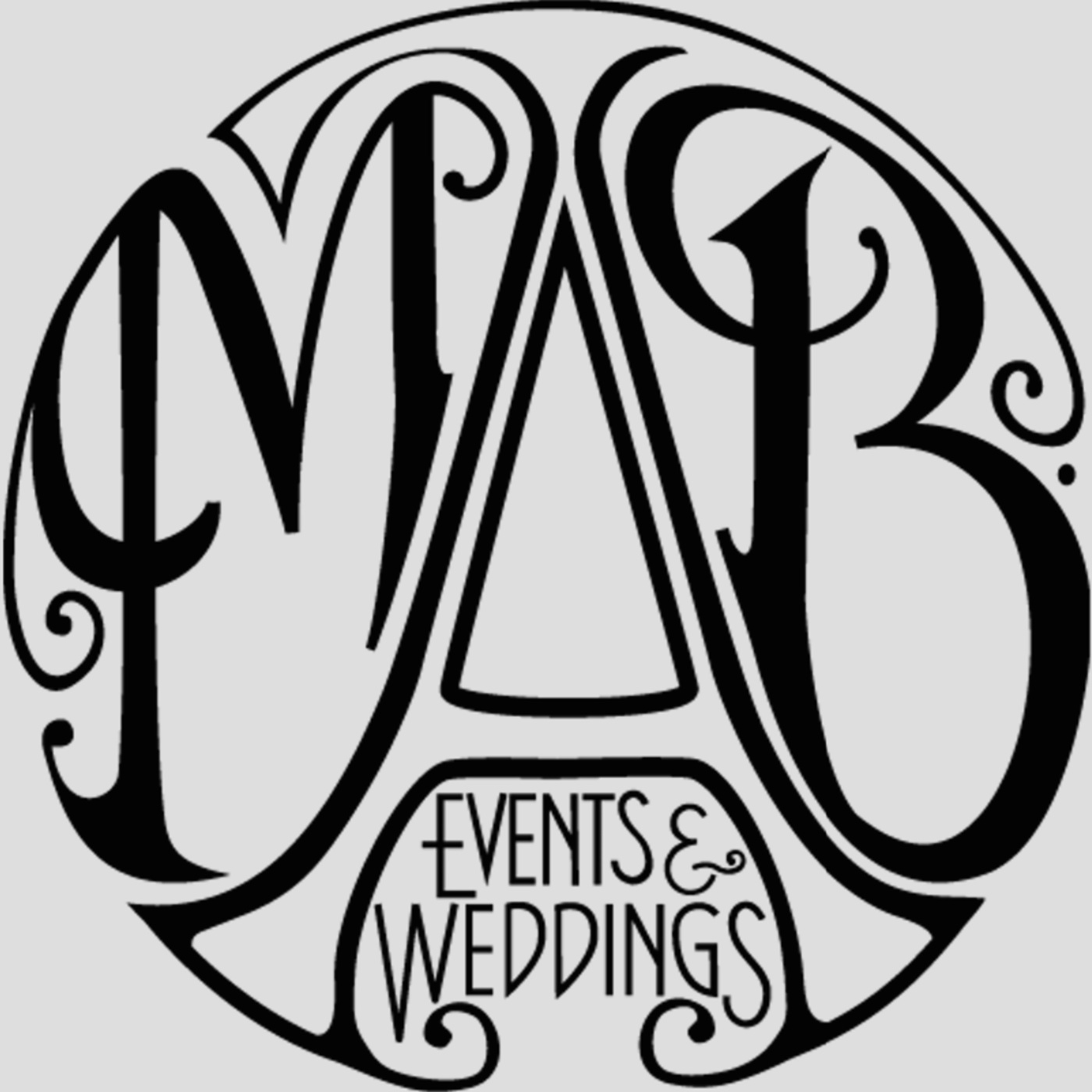 Episode 145: Marcy Blum of Marcy Blum Associates episode artwork