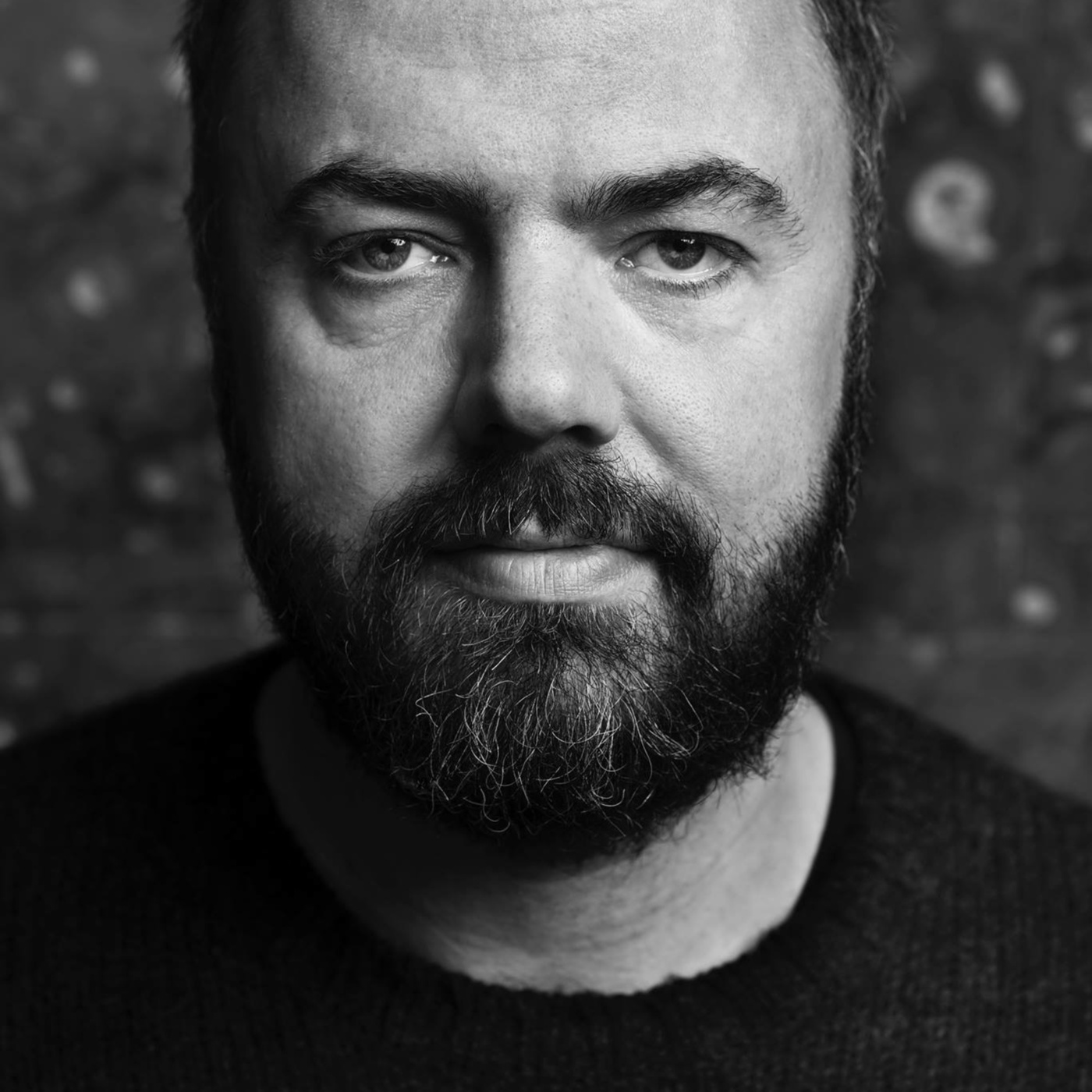 Episode 174: Bo Bech, Geist, Copenhagen