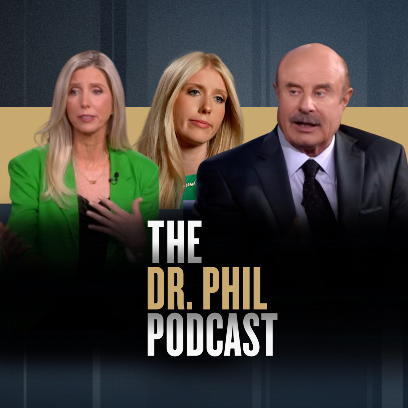 [Encore] Rage Nation