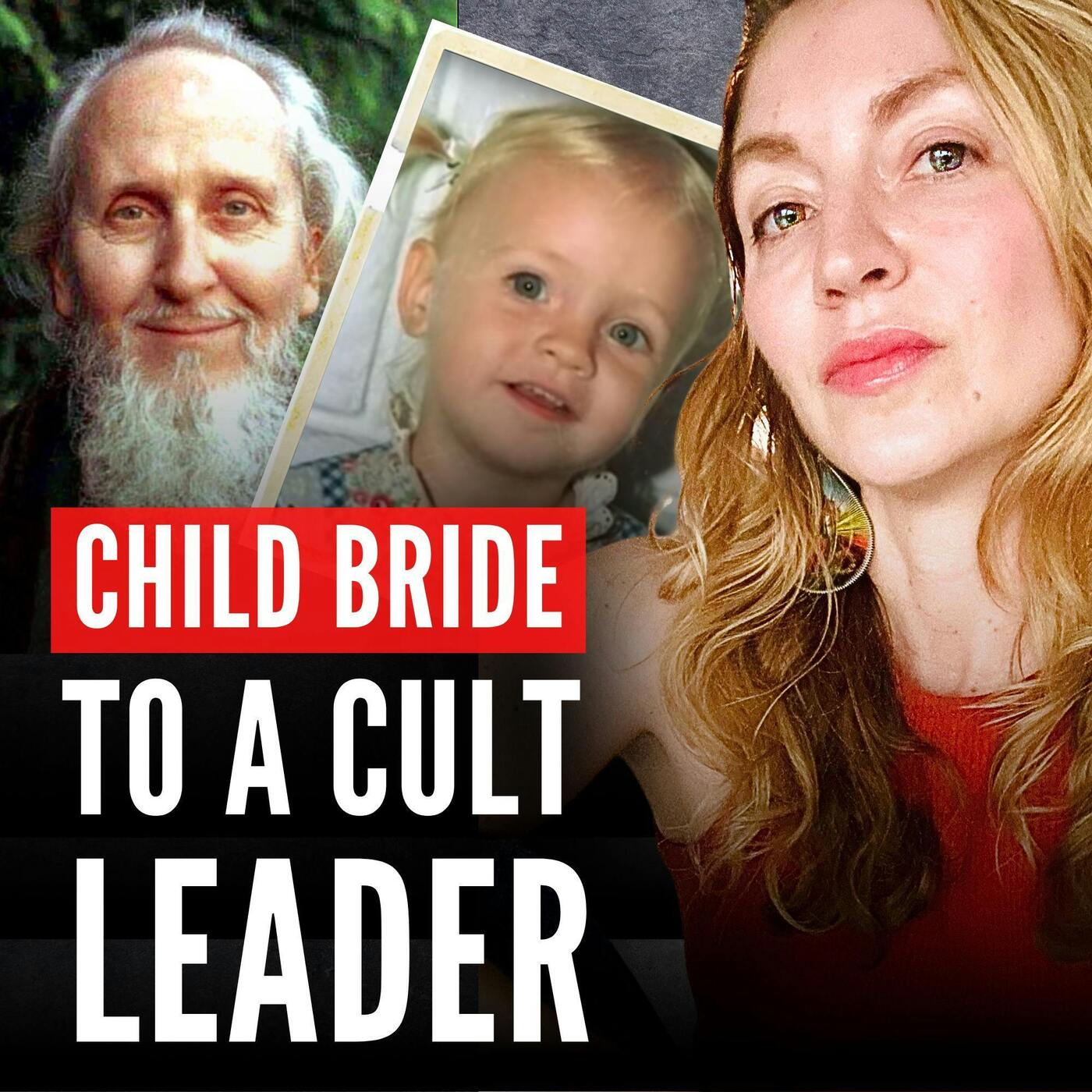 Cults to Consciousness