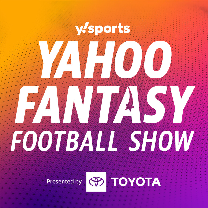 Final Yahoo Mock Draft reaction + what consensus ADP gets wrong