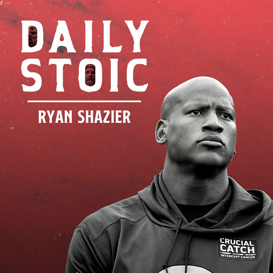 Ryan Shazier Chasing Different Dreams Now - Front Office Sports