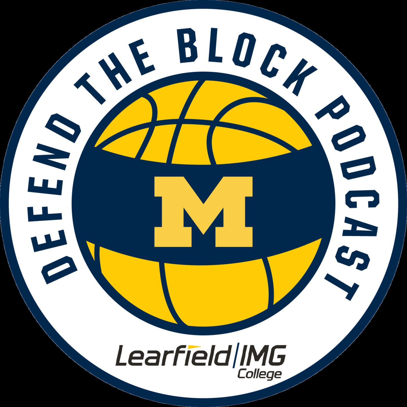 MGoBlue Podcasts with Jon Jansen