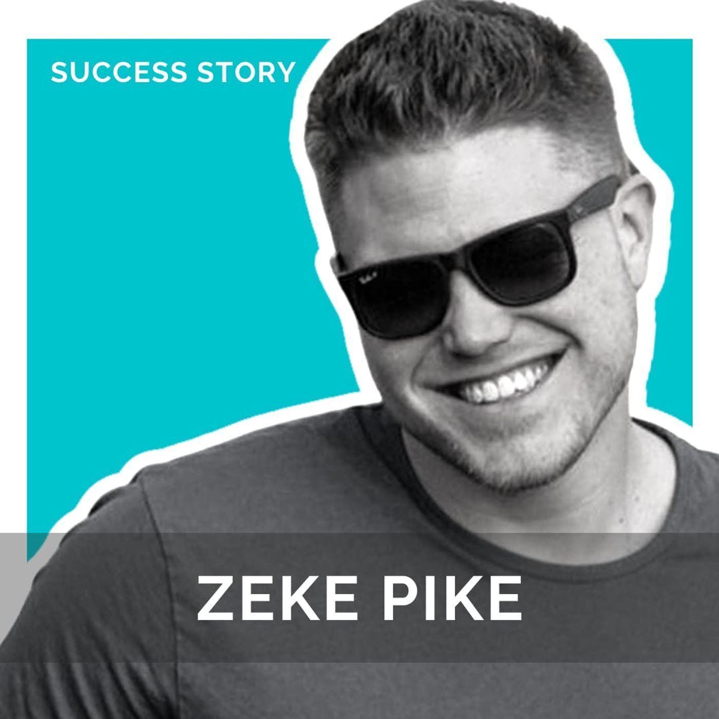 Success Story with Scott D. Clary