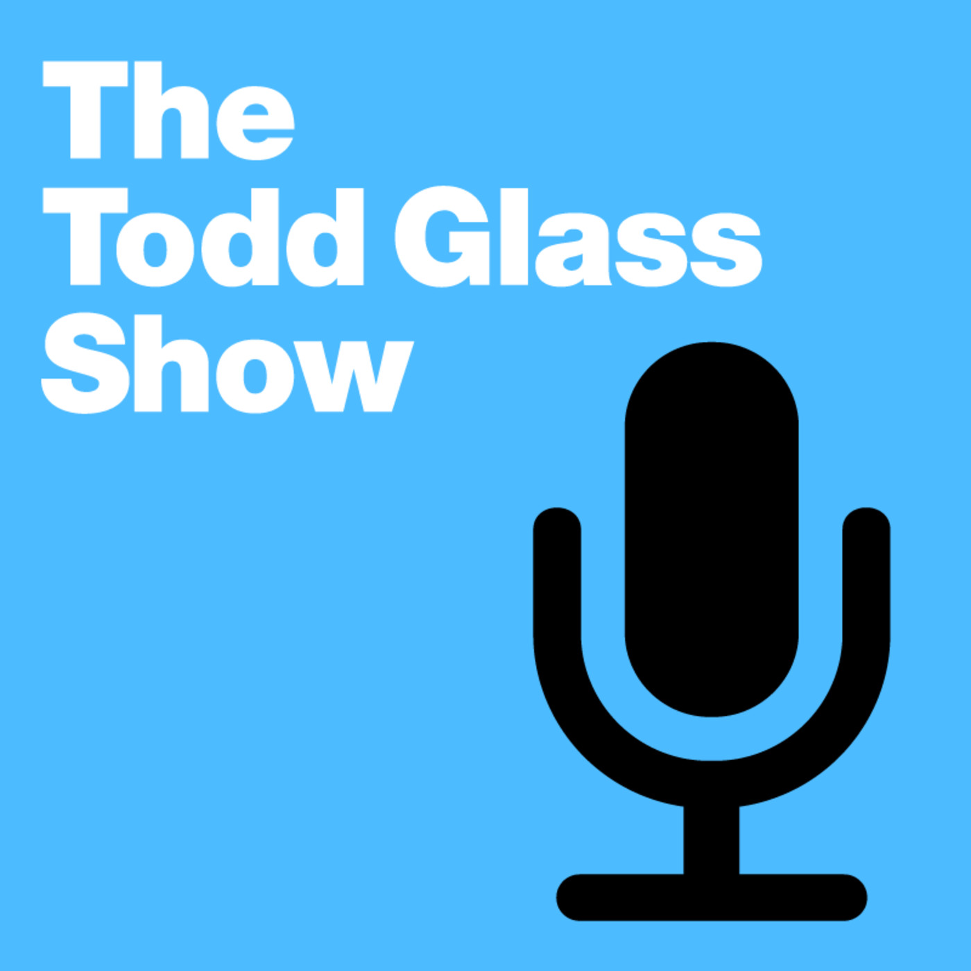 Episode Logo