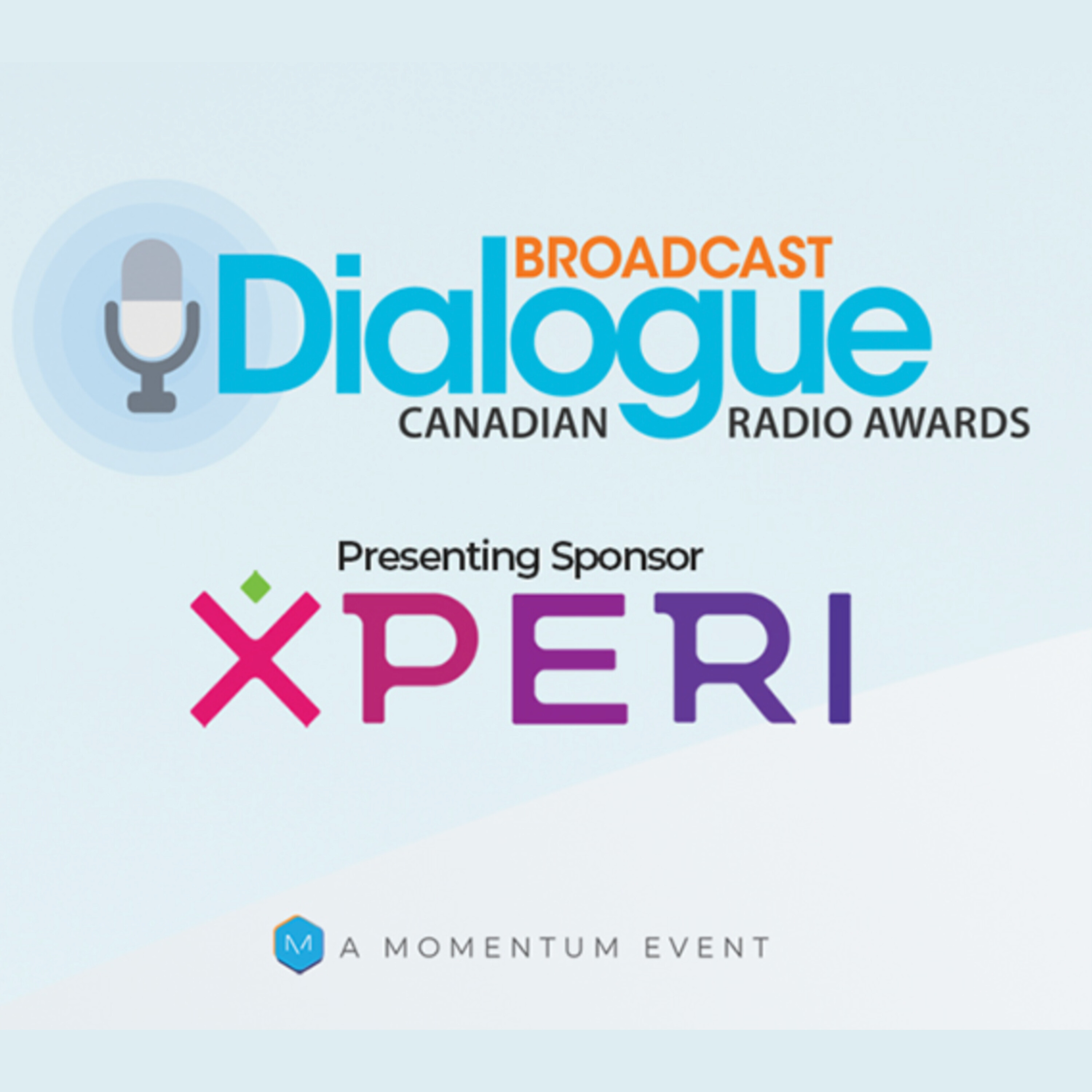 2025 Canadian Radio Awards