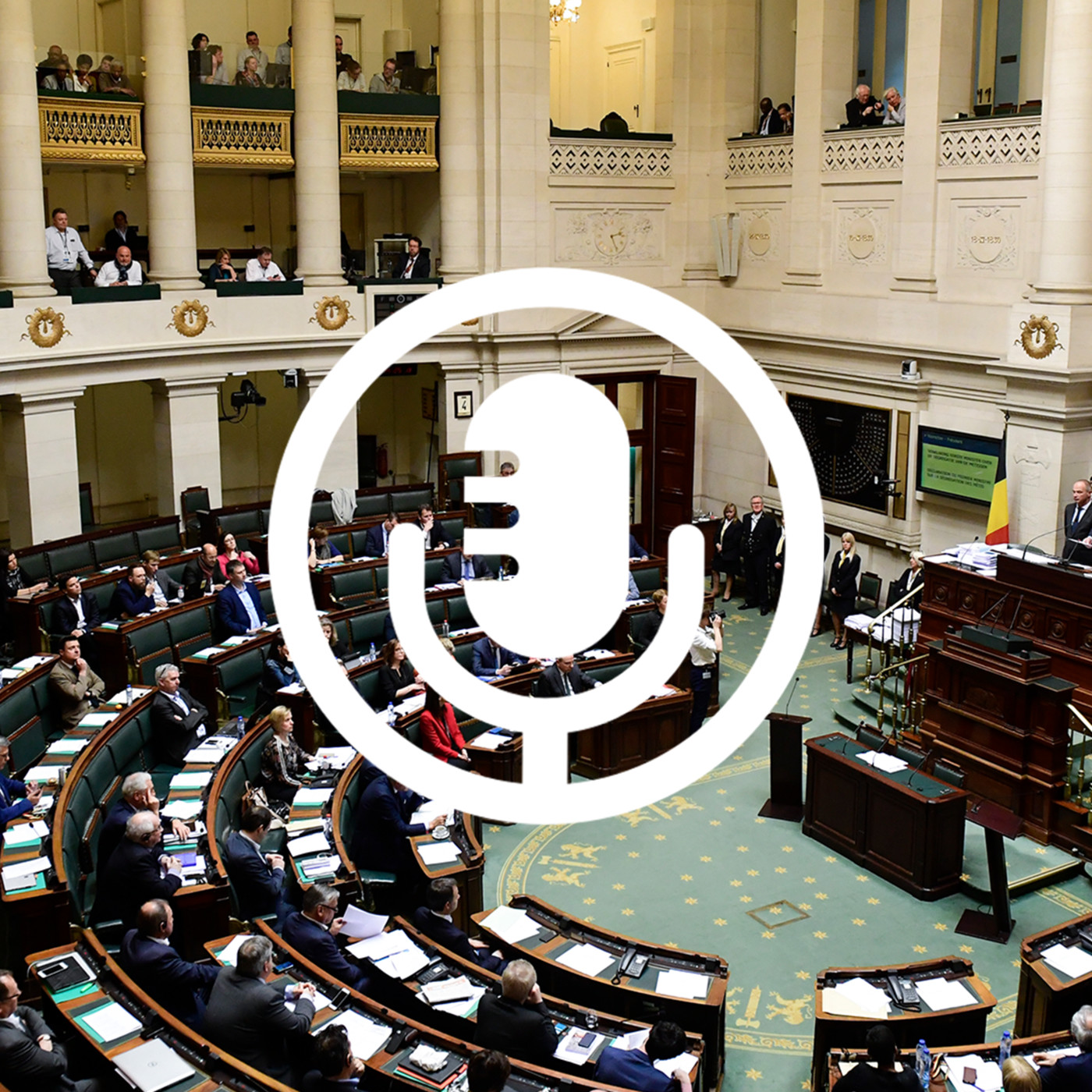 NU.nl Dit wordt het nieuws
