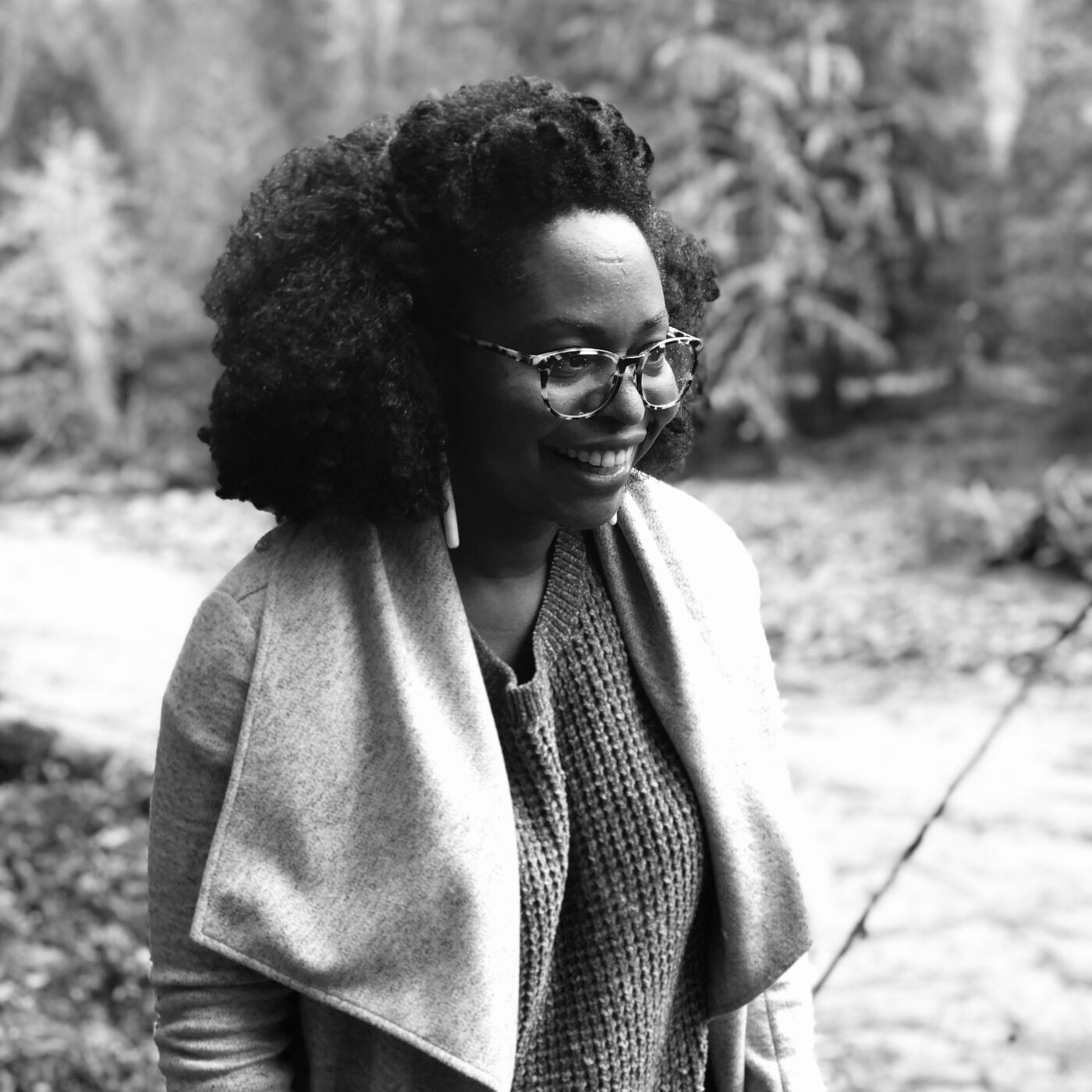 Reflections on 2020