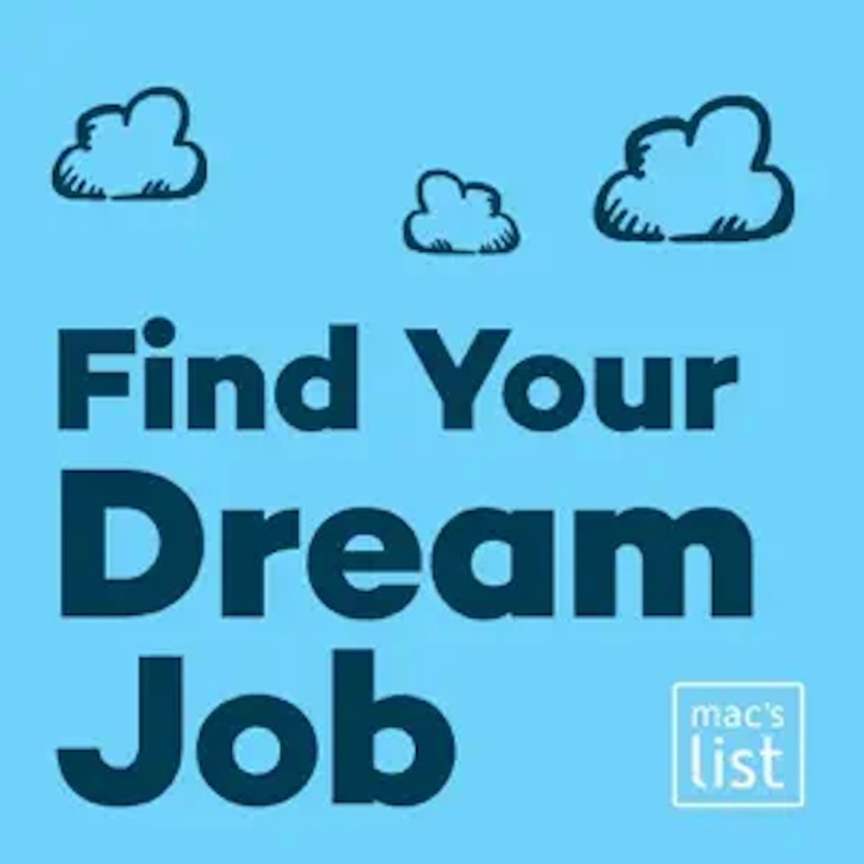 Should I Go Back to School to Get My Dream Job? with Ken Coleman episode artwork
