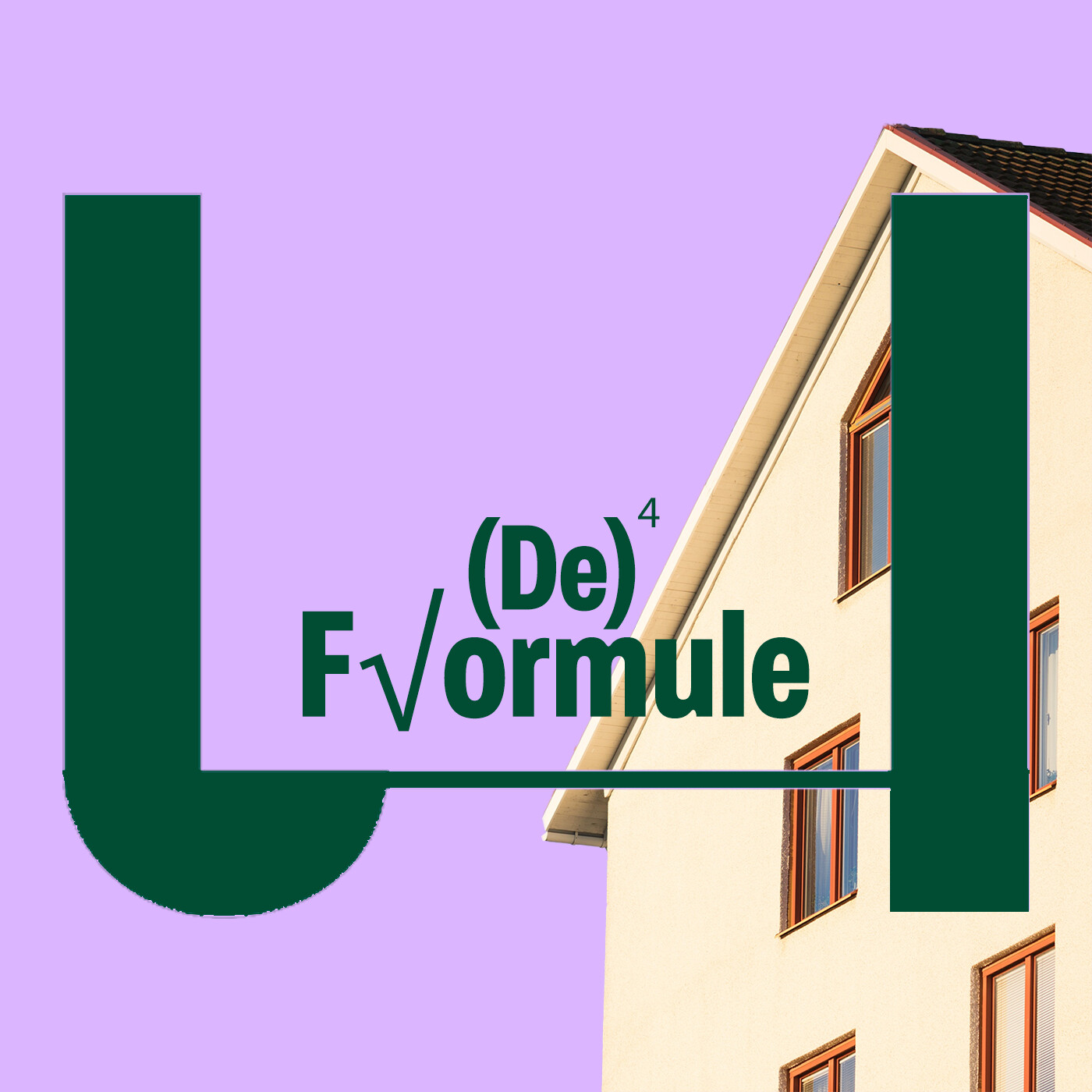 F√ormule 4: Hoe je huis je gezond maakt (BONUS)