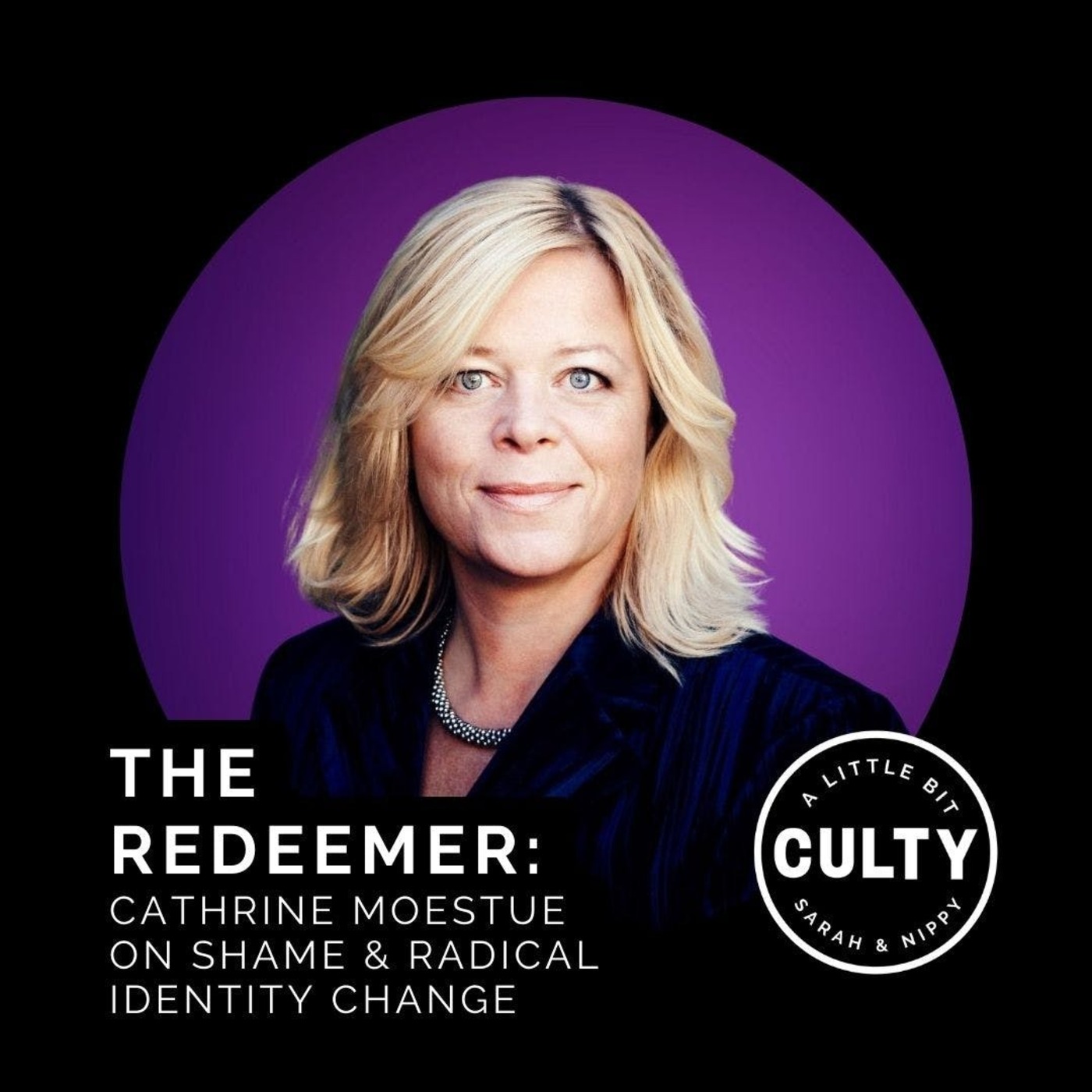 A Little Bit Culty