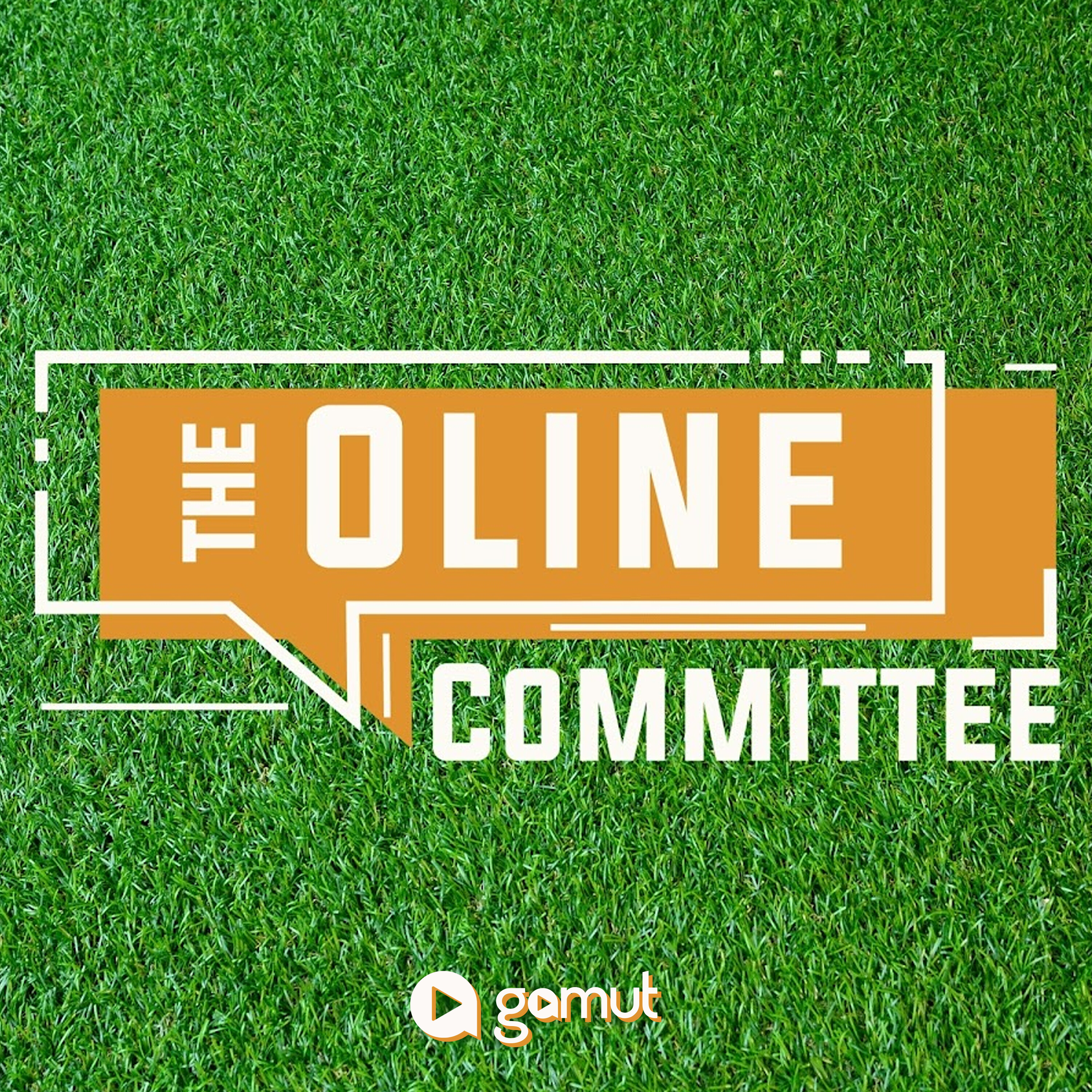 OLC: Dumb Football Questions: What is NFL training camp REALLY like behind the scenes? episode artwork