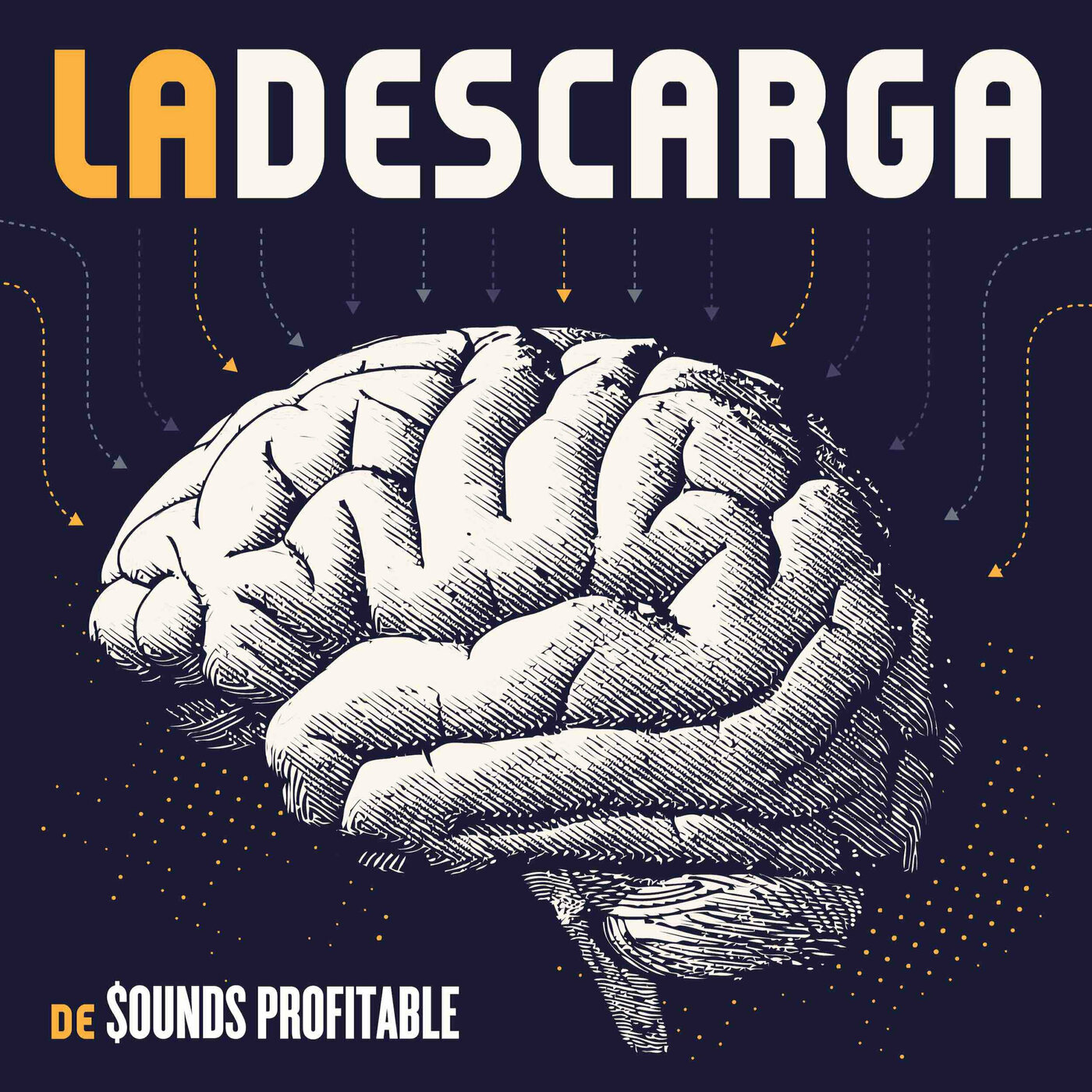 Sounds Profitable en Español