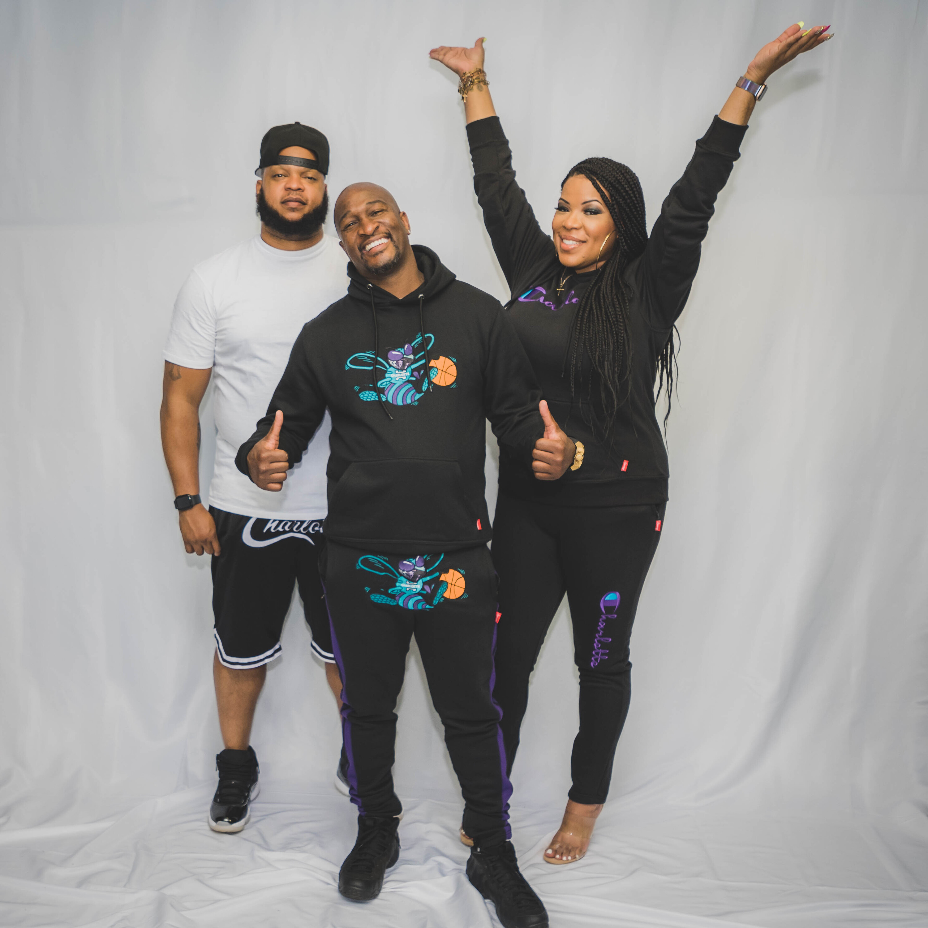 Morning Maddhouse: Tuesday Maddhouse ReCap (09/23/25) episode artwork