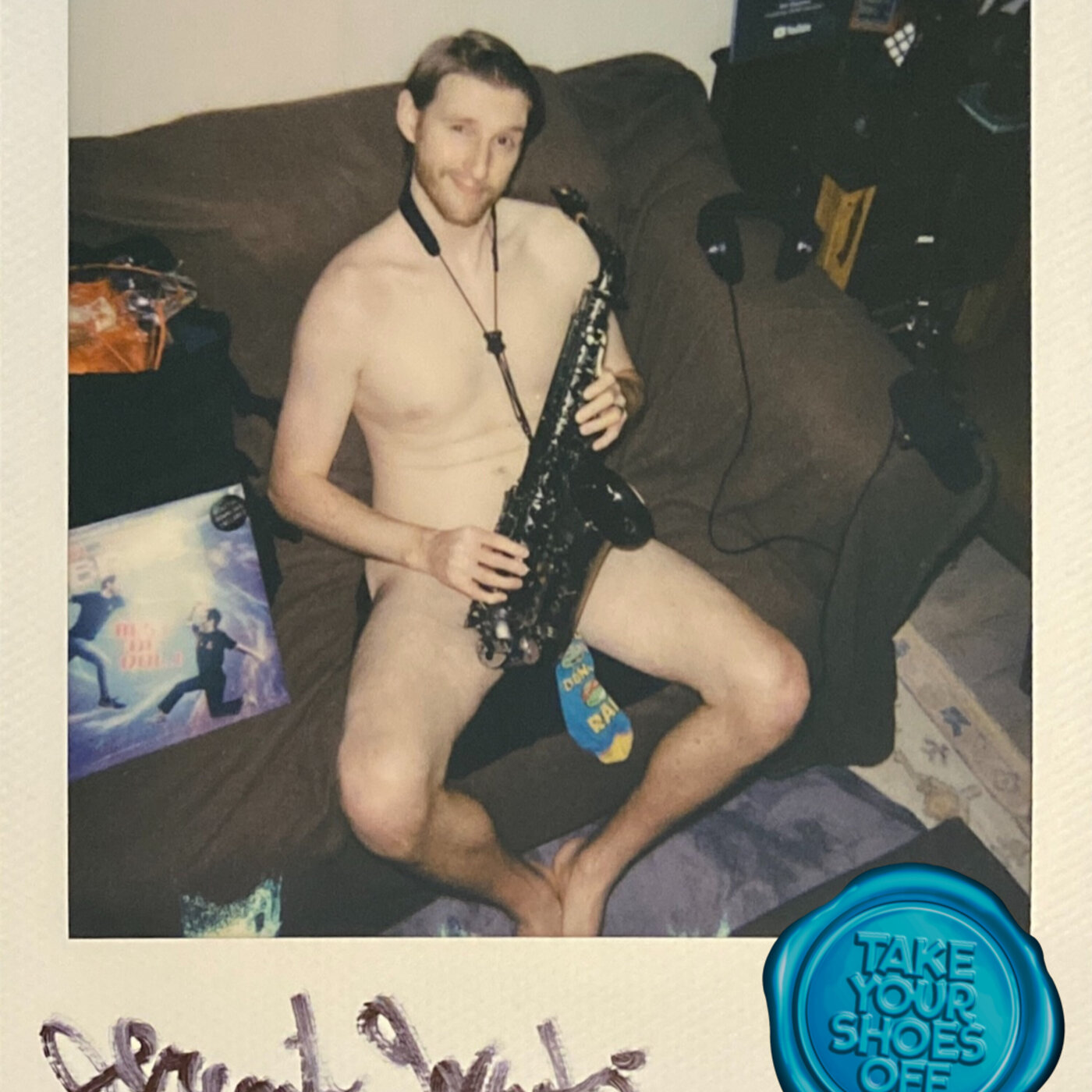 Jeremiah Watkins 2.0