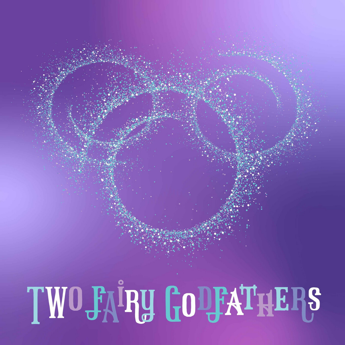 Episode Logo