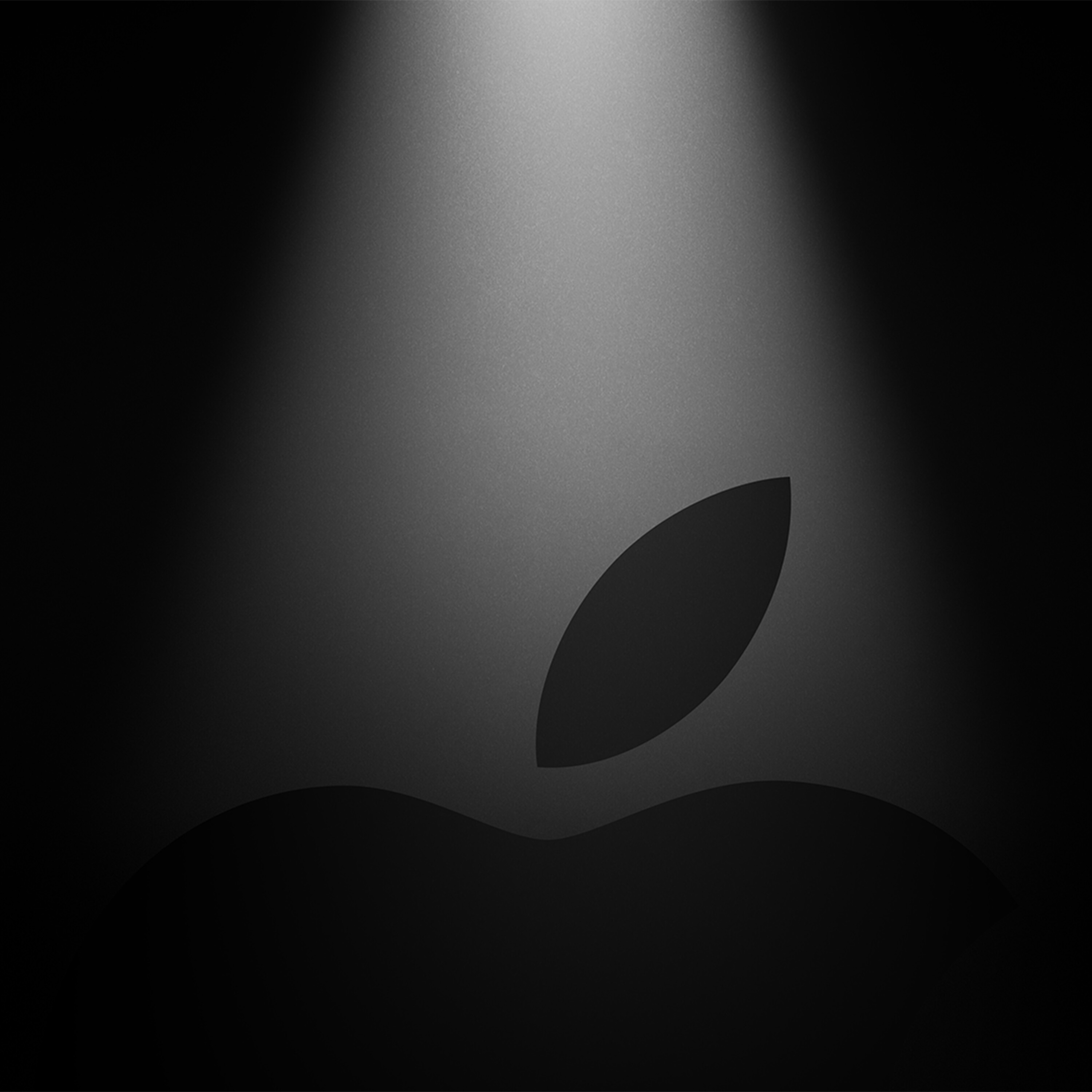 Apple Event, March 2019