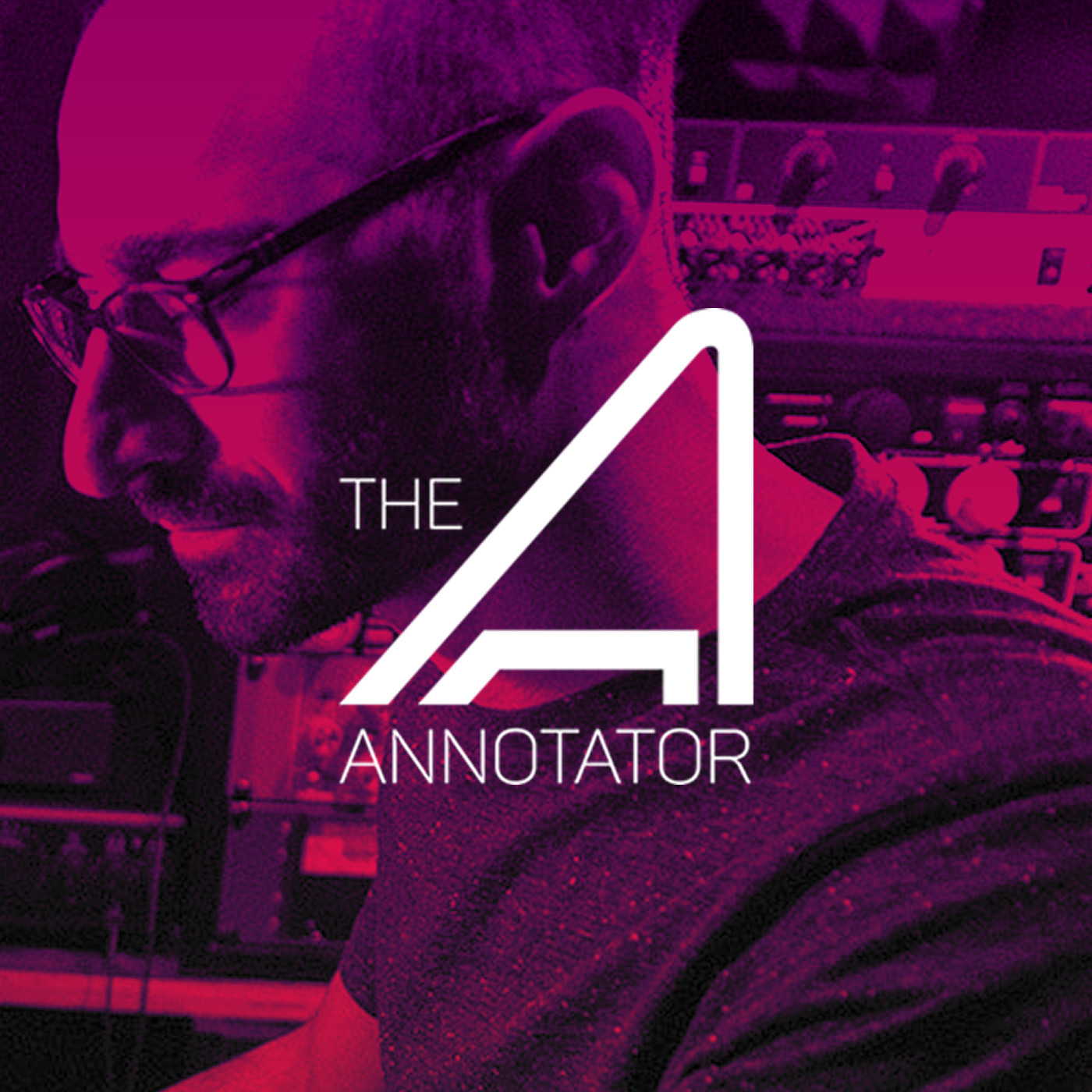 The Annotator