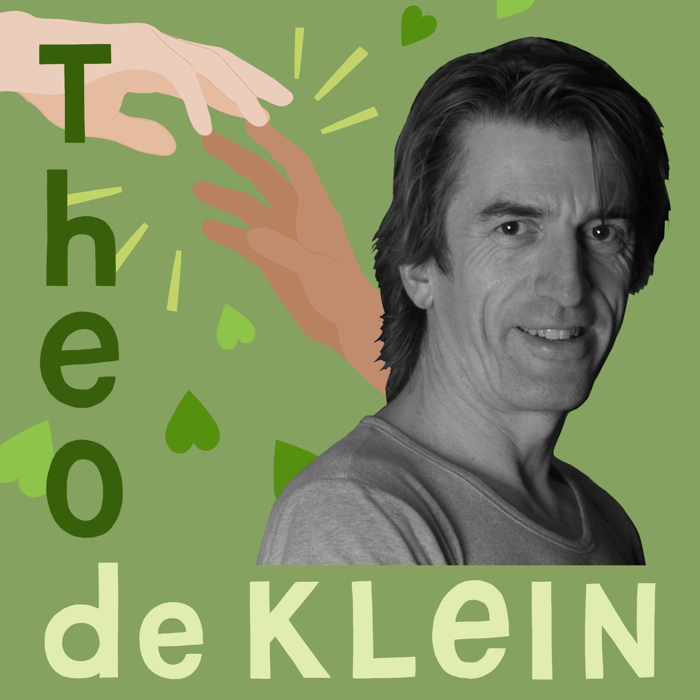 Lijf & Leden