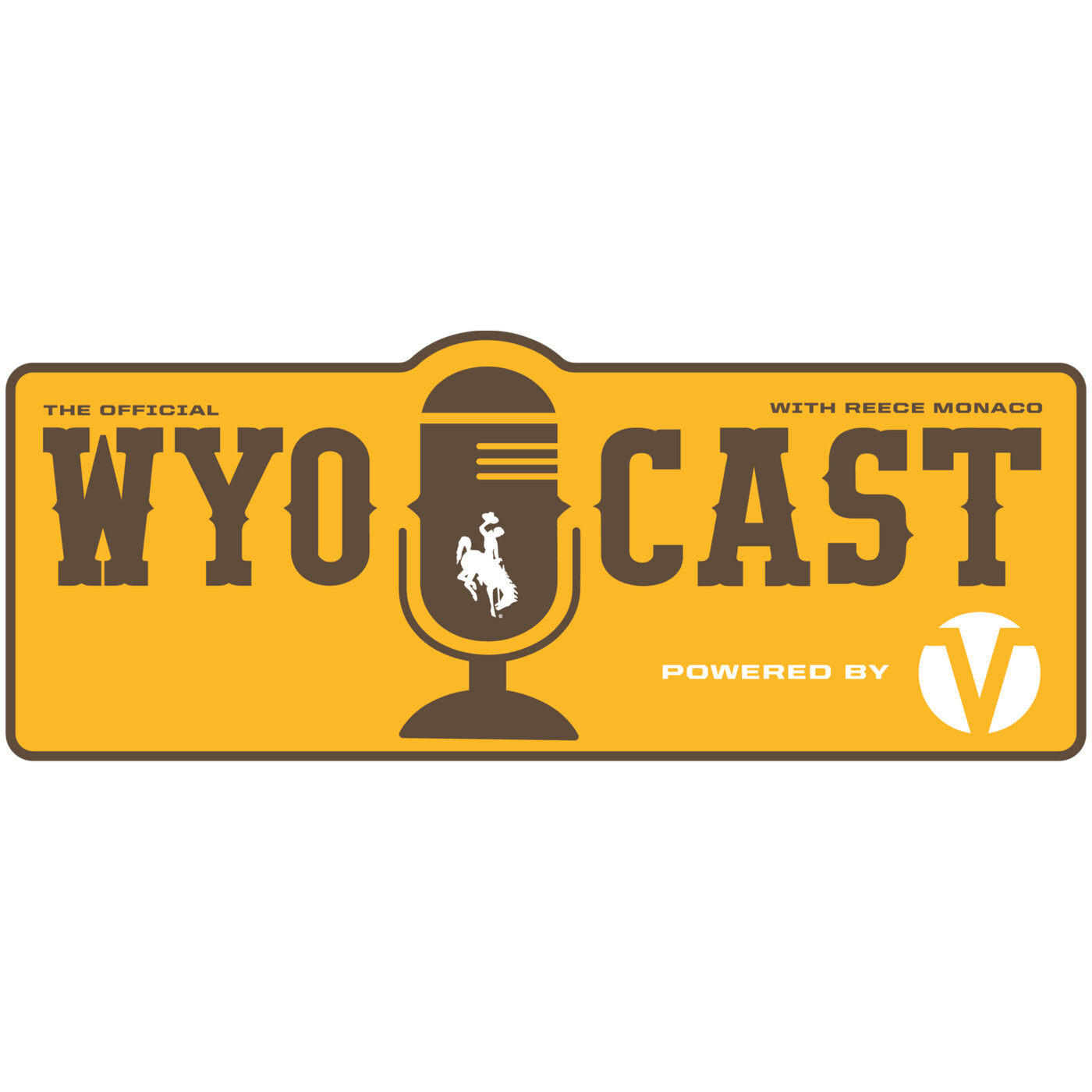 The WyoCast