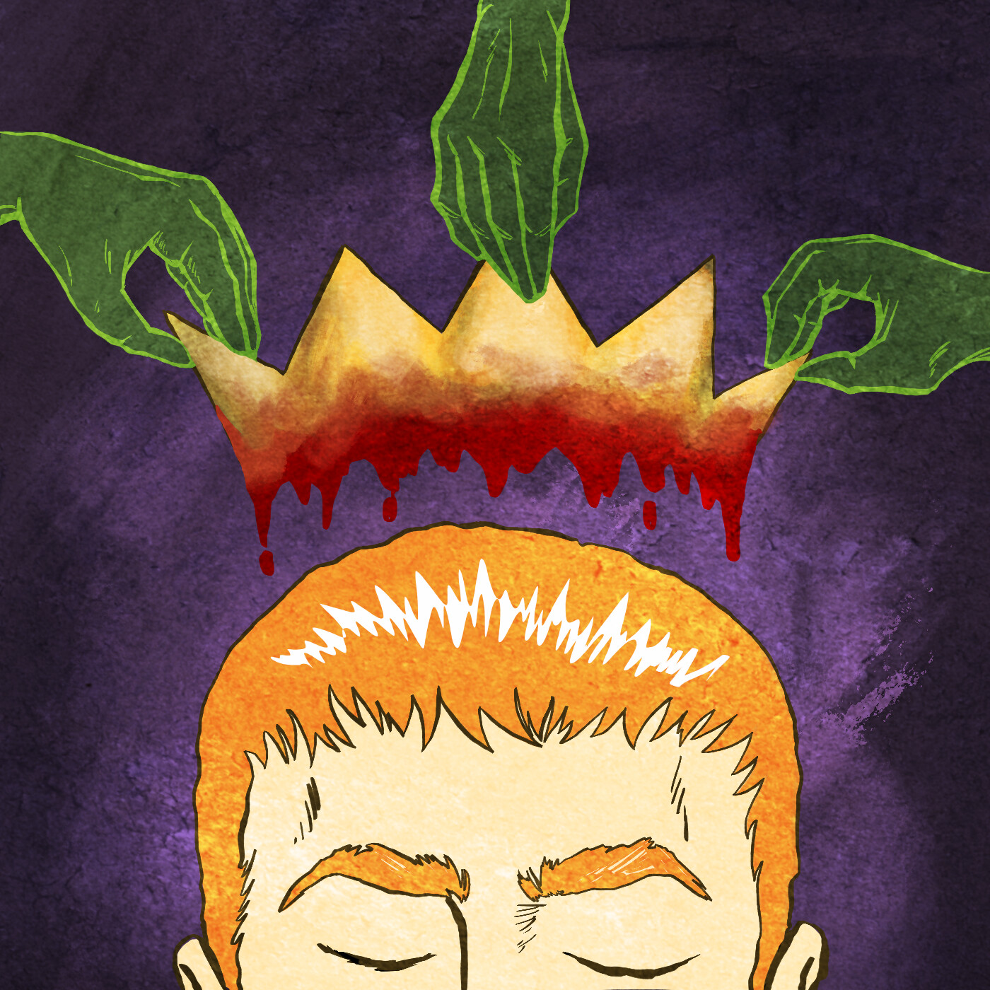 Episode #250 - Is Macbeth Cursed?