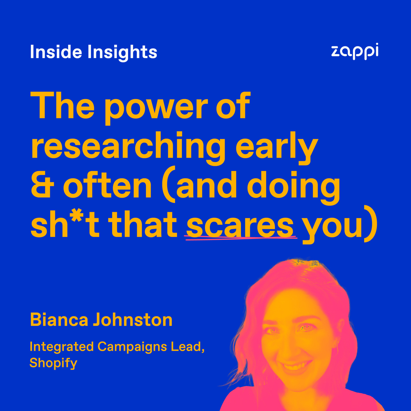 Inside Insights