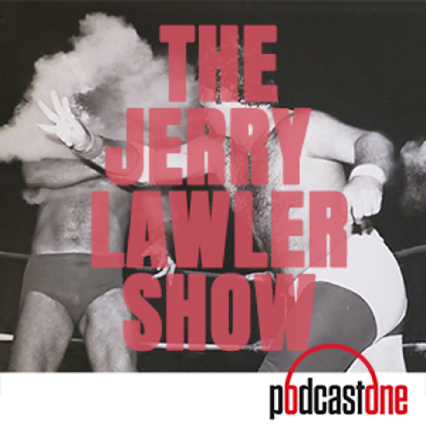 Jerry Lawler: Wedding Interruptions