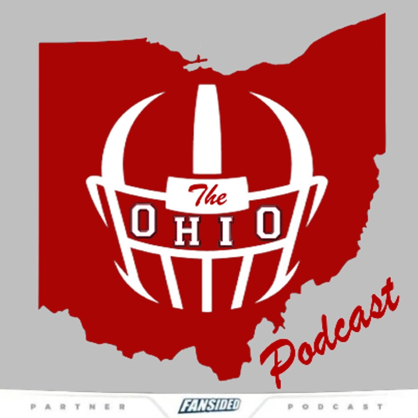 Episode 615 - Ryan Day Press Conference LIVE Reaction Episode 615 - Ryan Day Press Conference LIVE Reaction