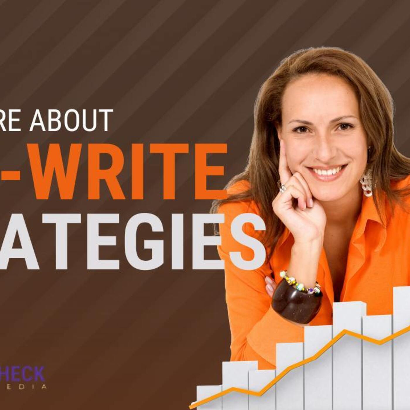 Mastering Buy-Write Investment Strategies | WealthWise with Jordan Kimmel & John Dobosz