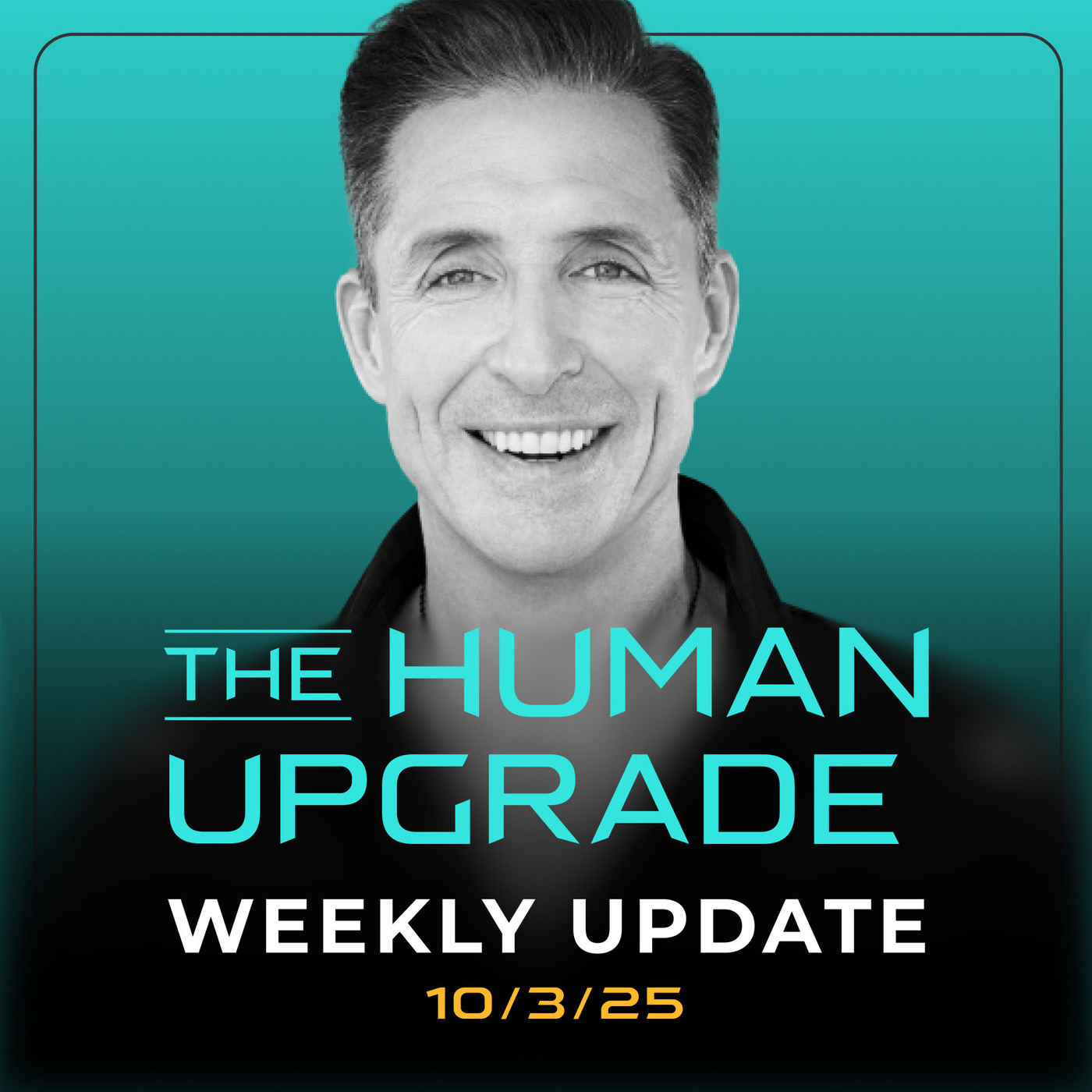 Biohacking News Weekly Update : 1383