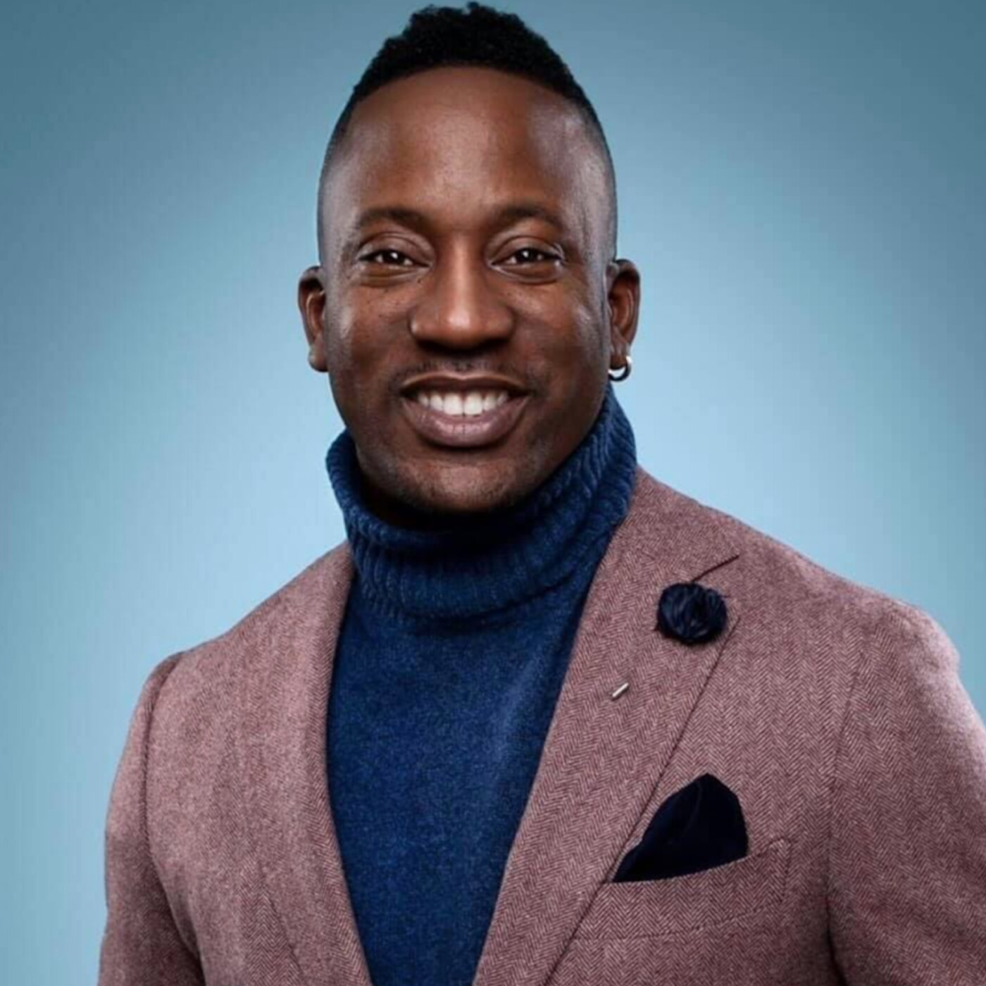 Before You Kill Yourself: a suicide prevention podcast.