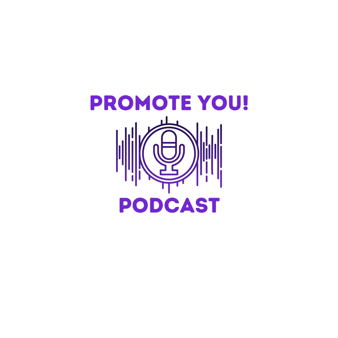 Ericka Saurit | Marketing School for Creatives episode artwork