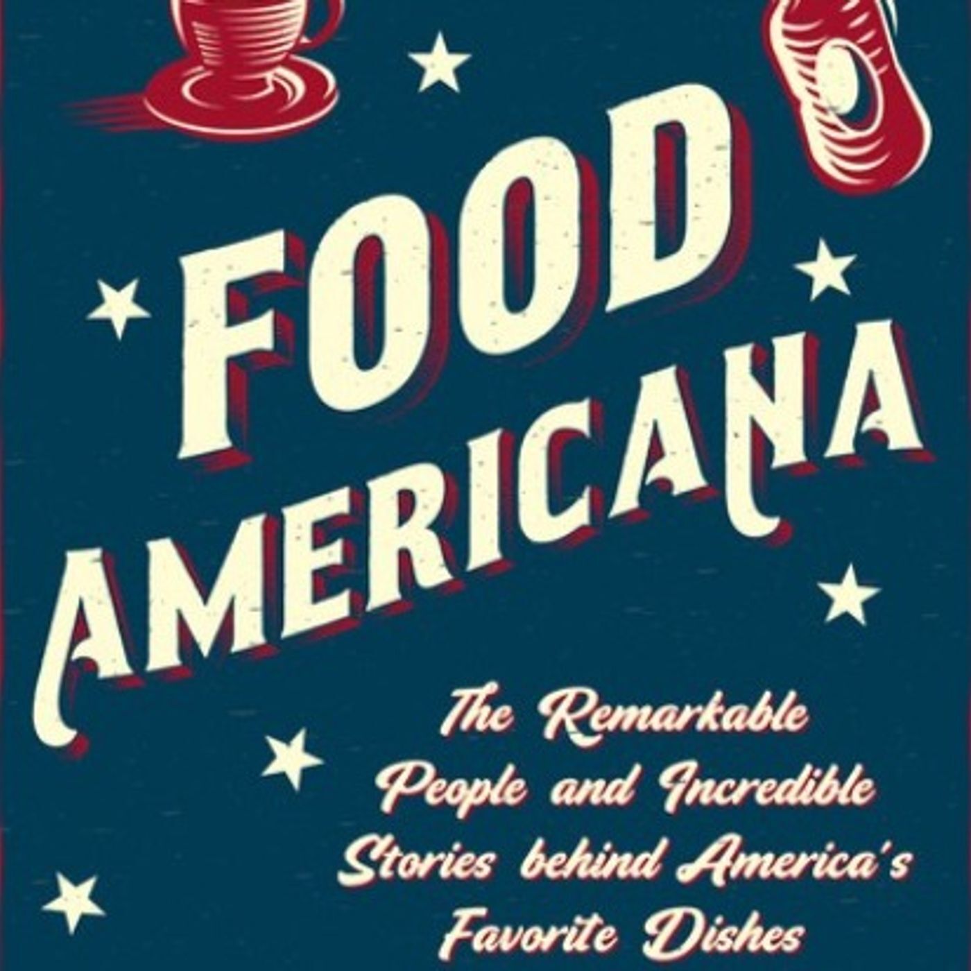 Food Americana