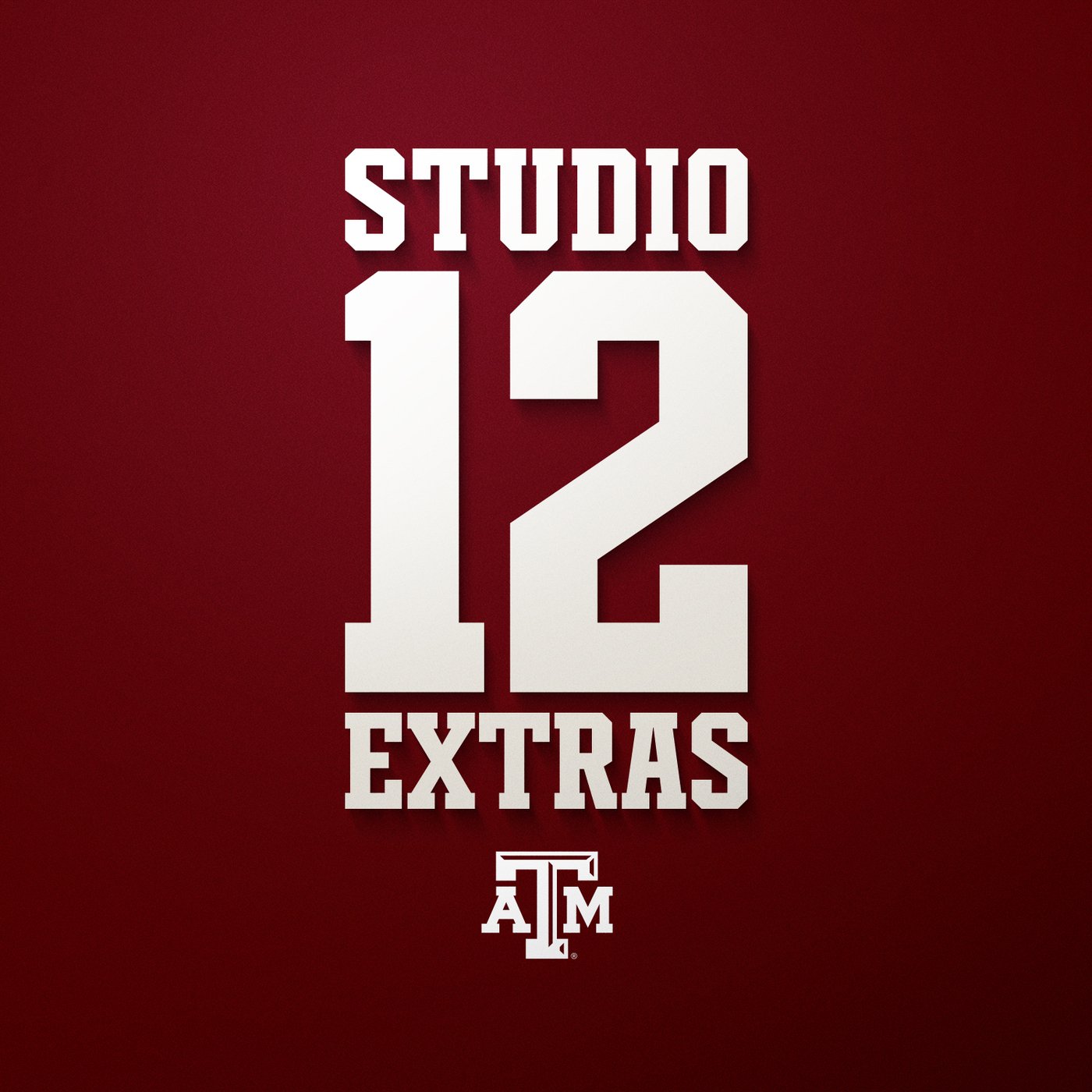 Mike Elko: Fall Camp Preview Press Conference episode artwork