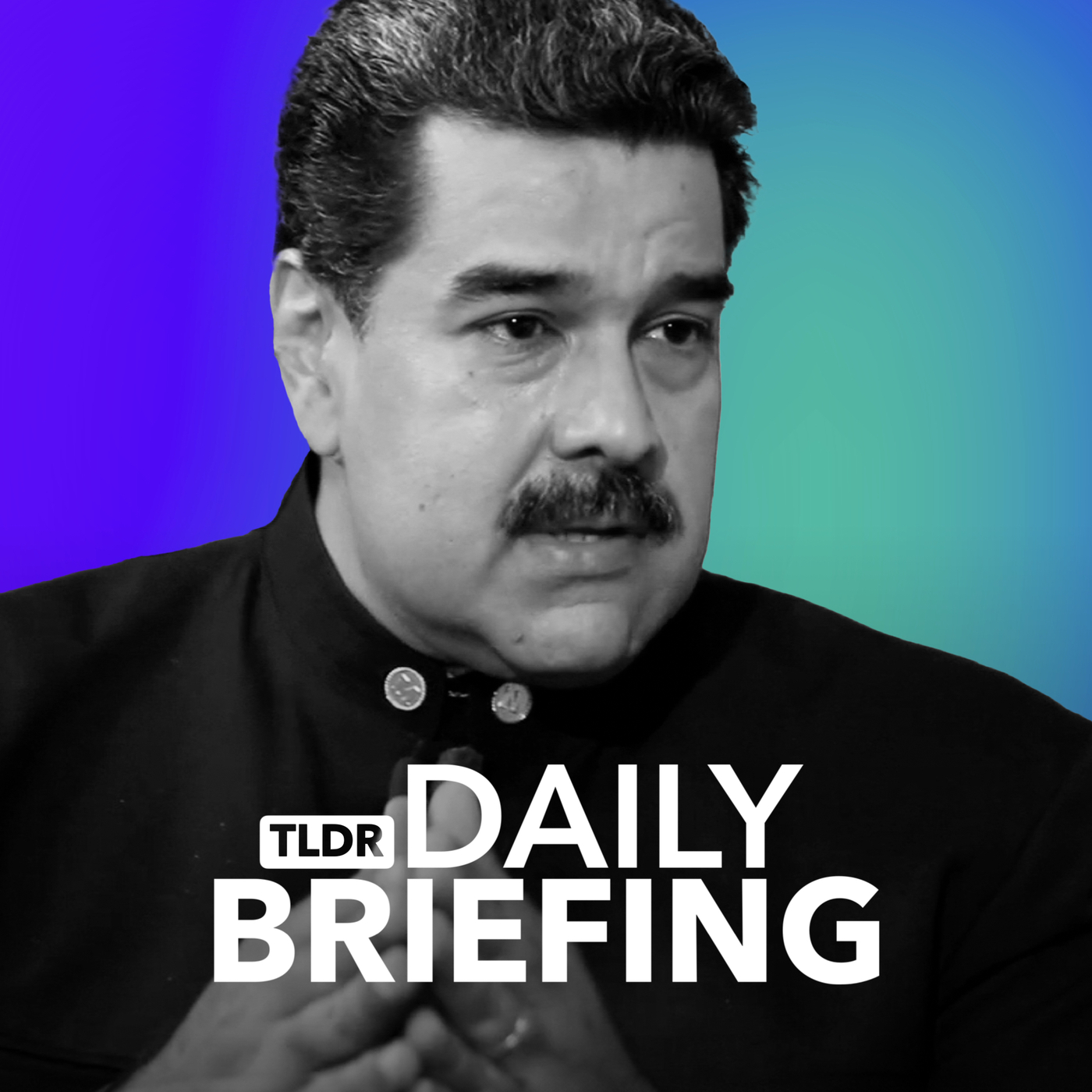 Why Venezuela's Election Crisis is Getting Worse