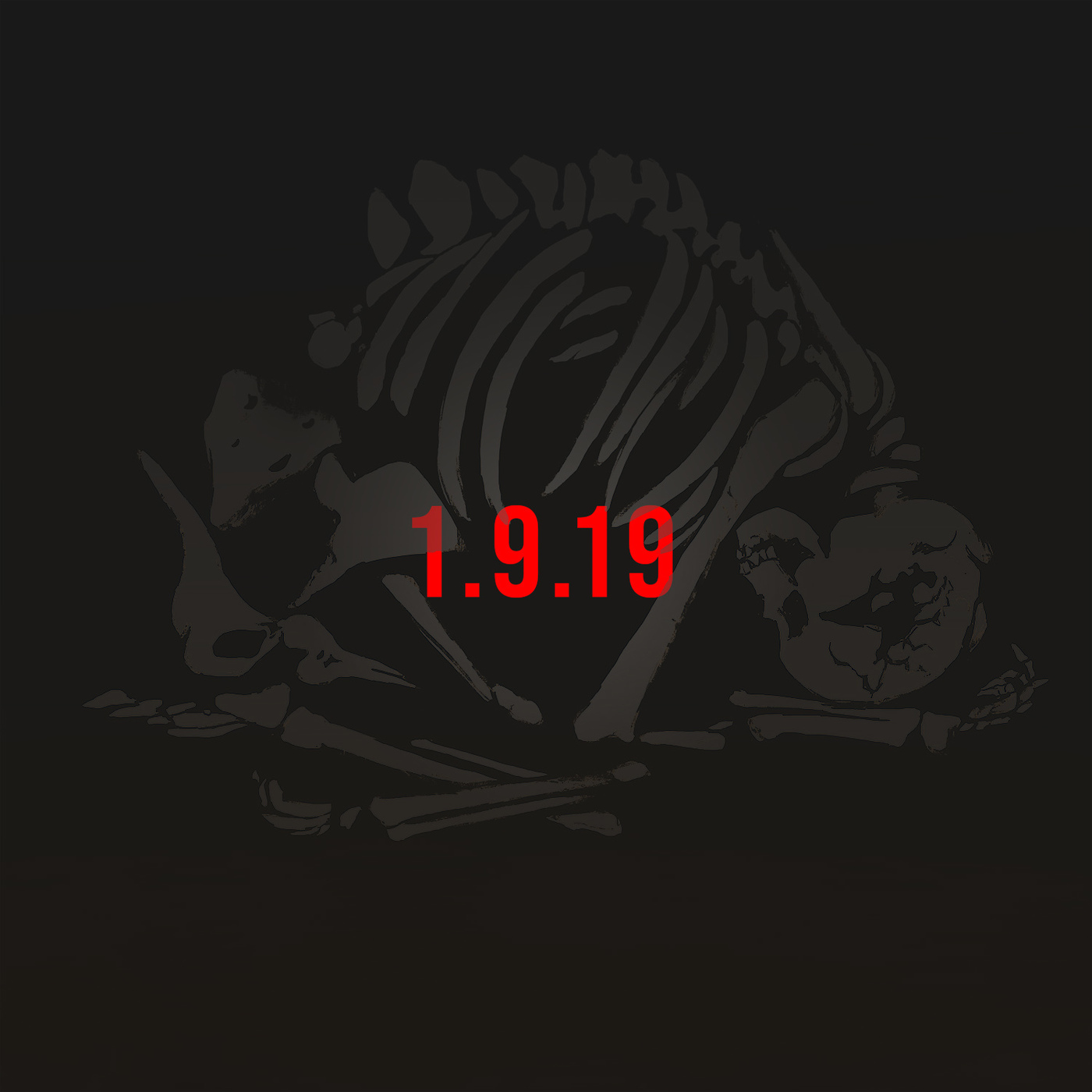 Monstruo Preview