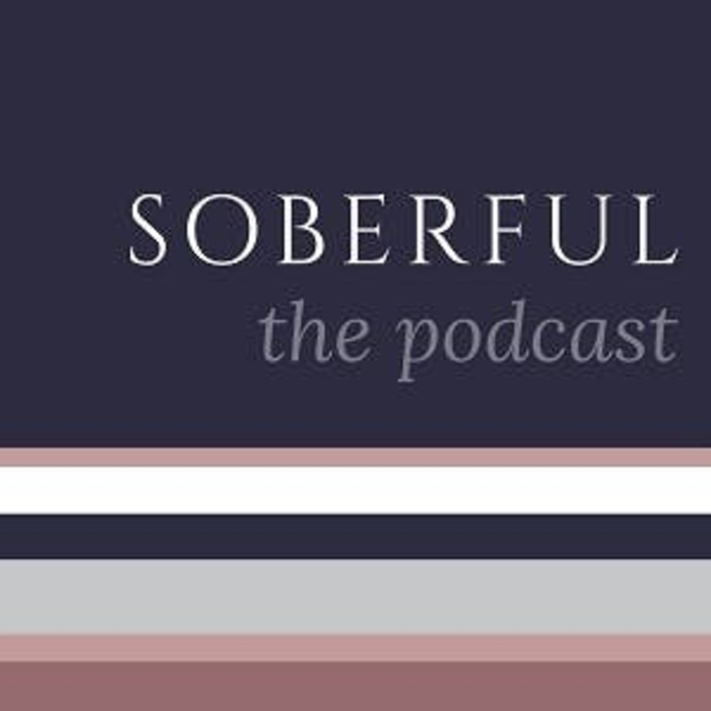 Soberful