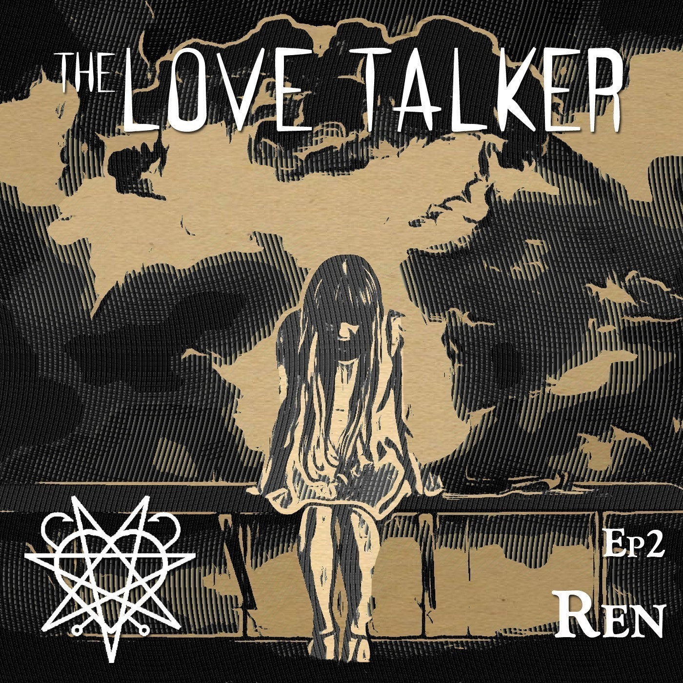Episode 2 - Ren