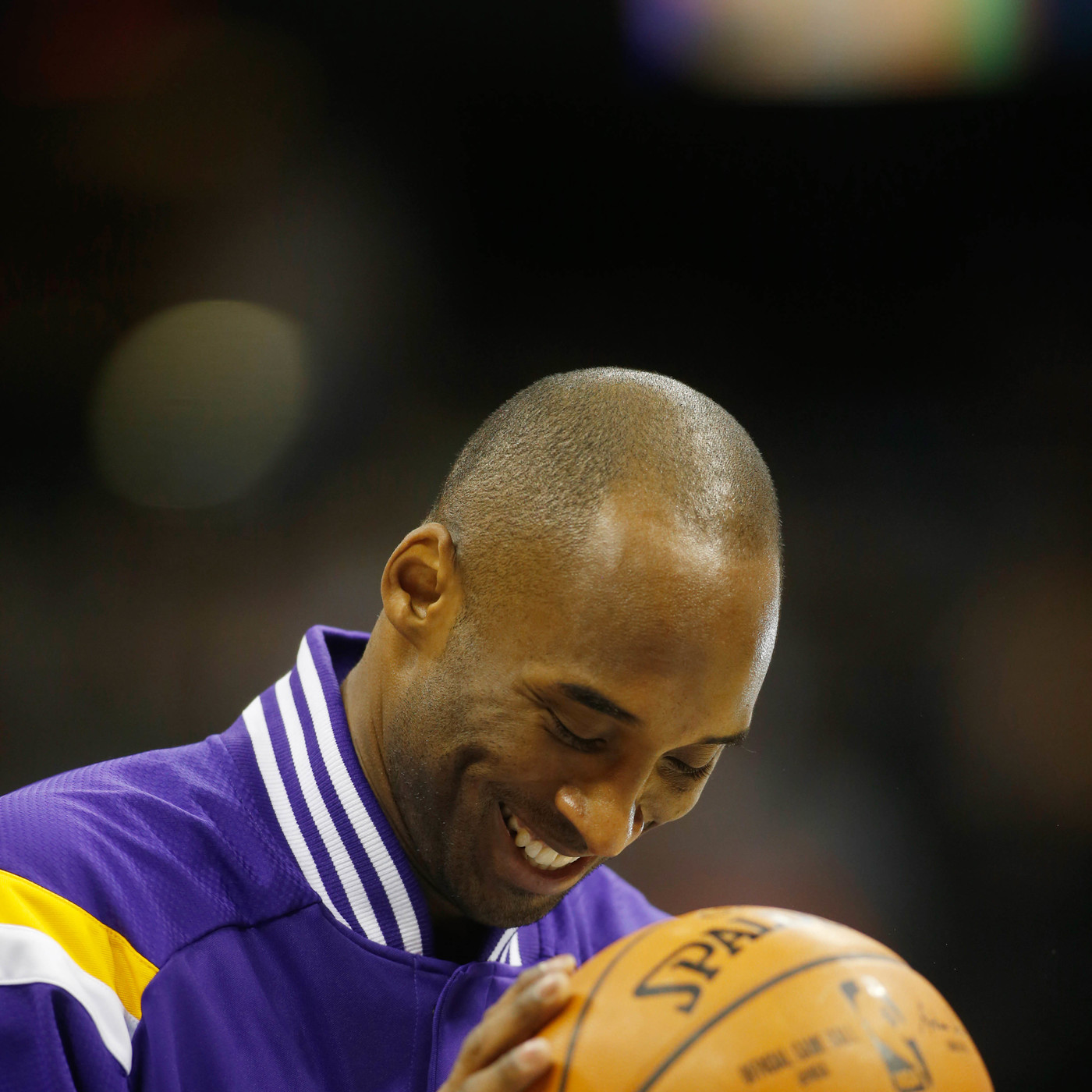 Will this really be Kobe Bryant's last season?