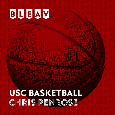 usc trojans basketball roster