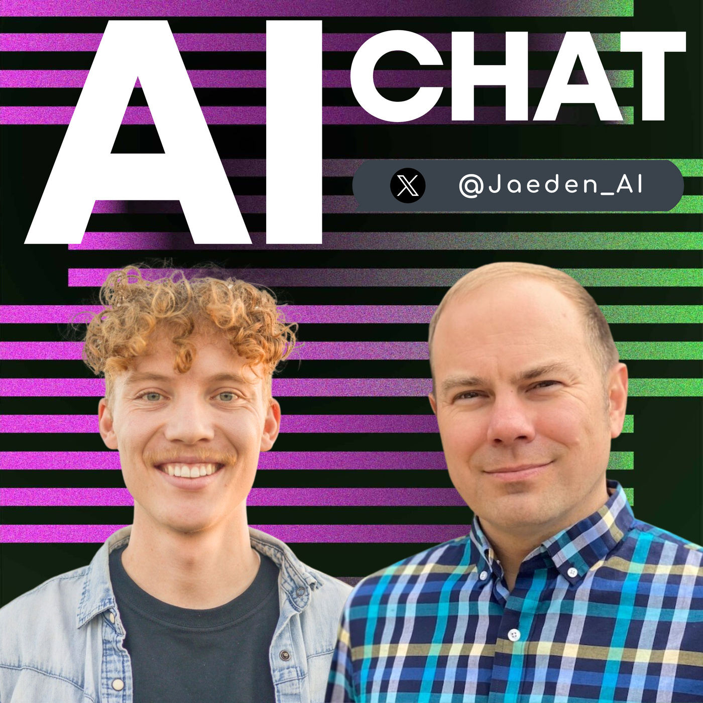 AI Chat: ChatGPT, AI News, Artificial Intelligence, OpenAI, Machine Learning