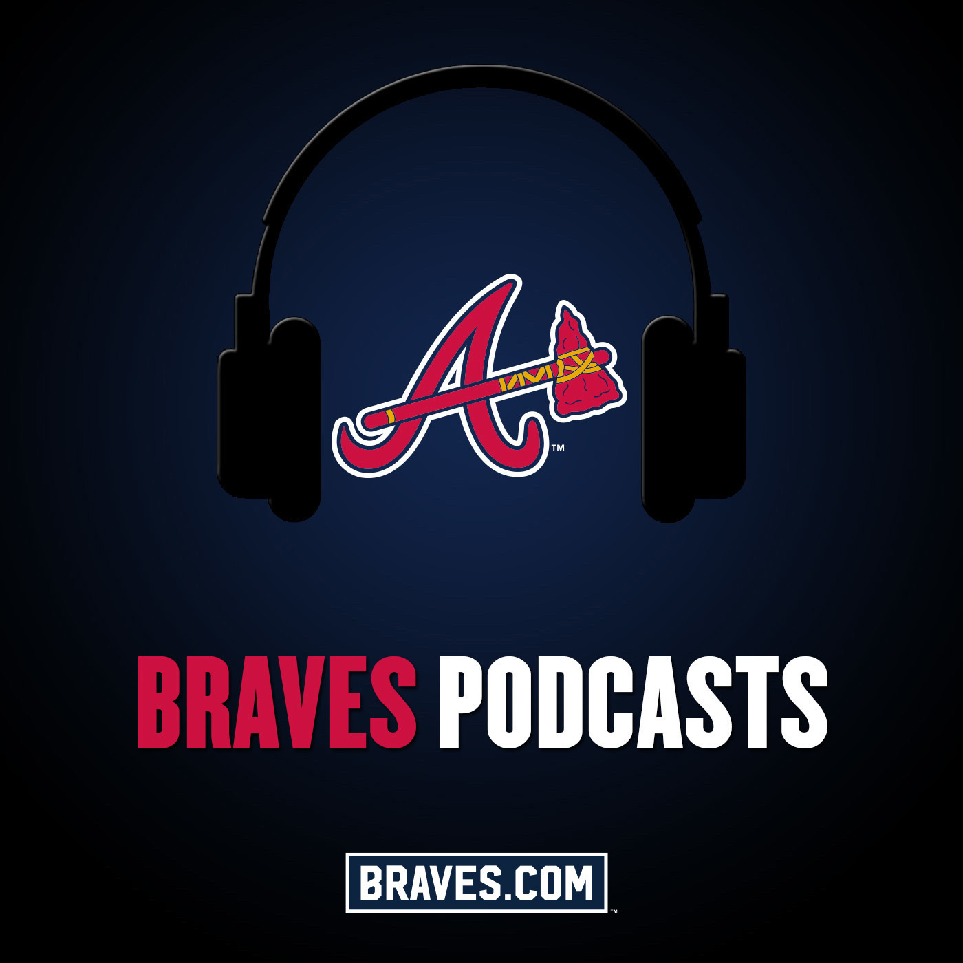 Episodio 12: Detrás del Guante – Desde la burbuja: Preparativos NLCS