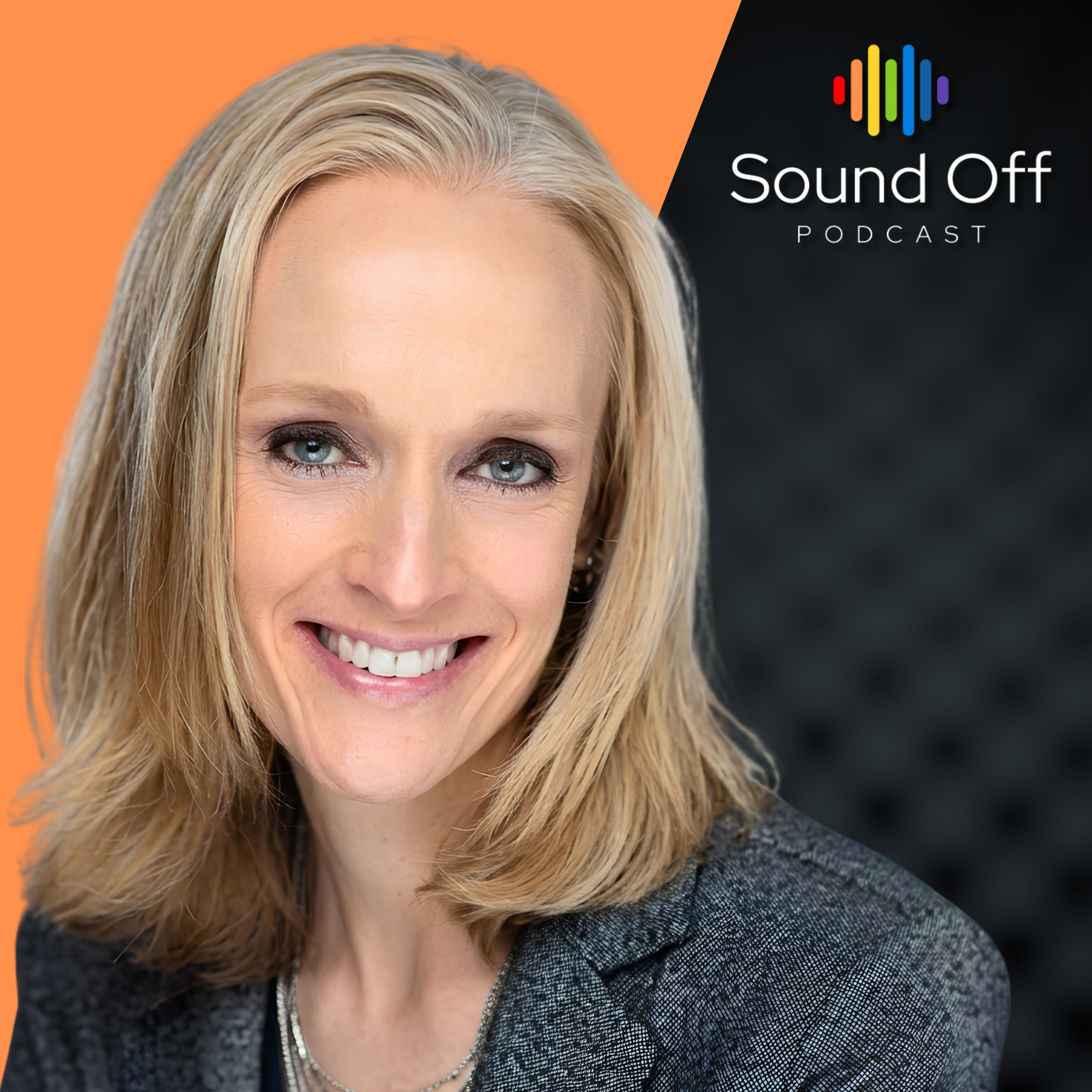 Jen Austin: AI In The Newsroom Jen Austin: AI In The Newsroom