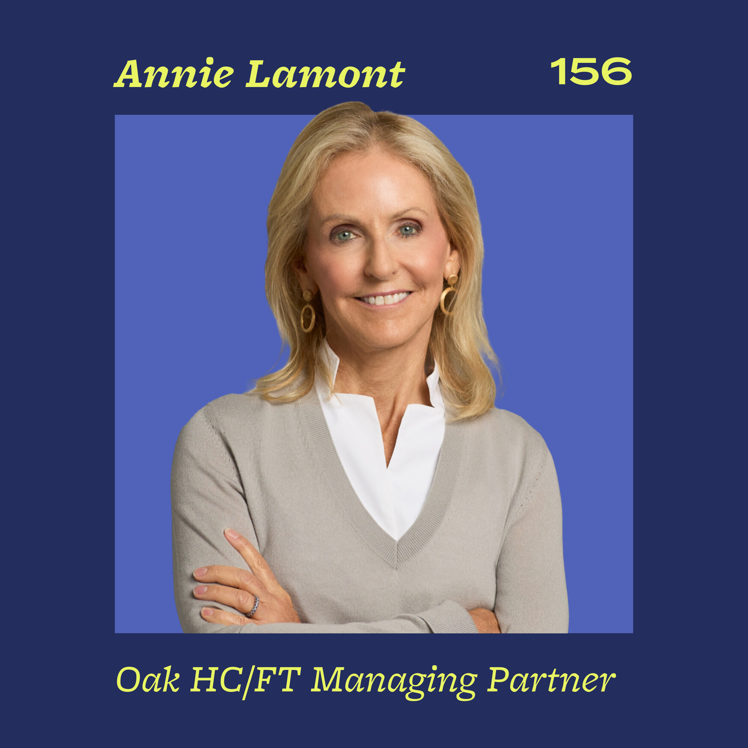 The Heart of Healthcare | A Digital Health Podcast