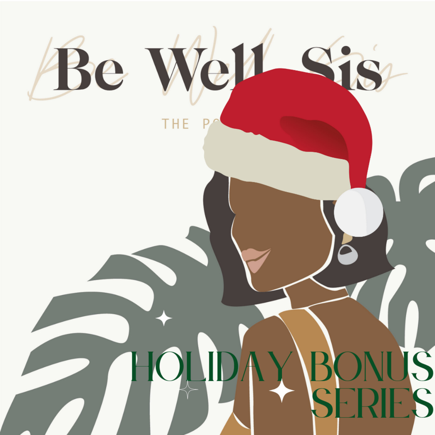 Holiday Bonus Series Part 2: Managing Expectations and the In-Laws