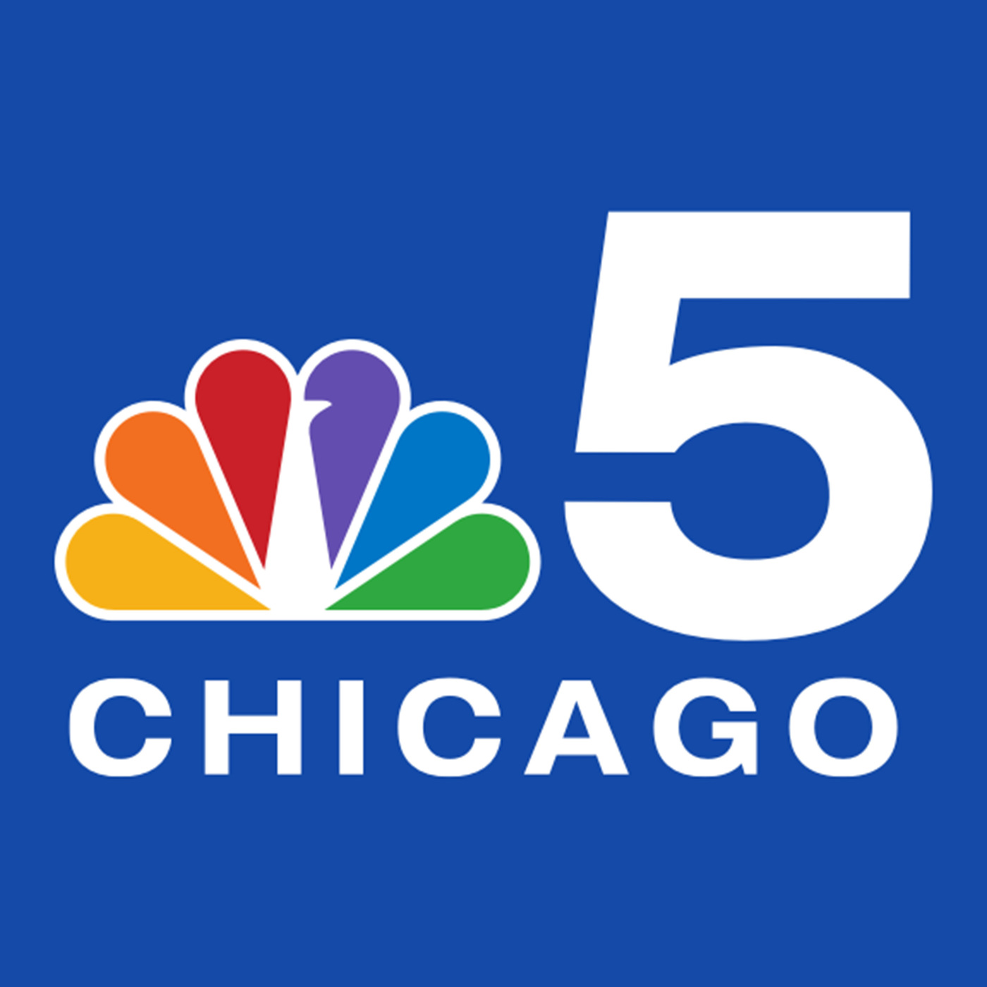 NBC Chicago Stories