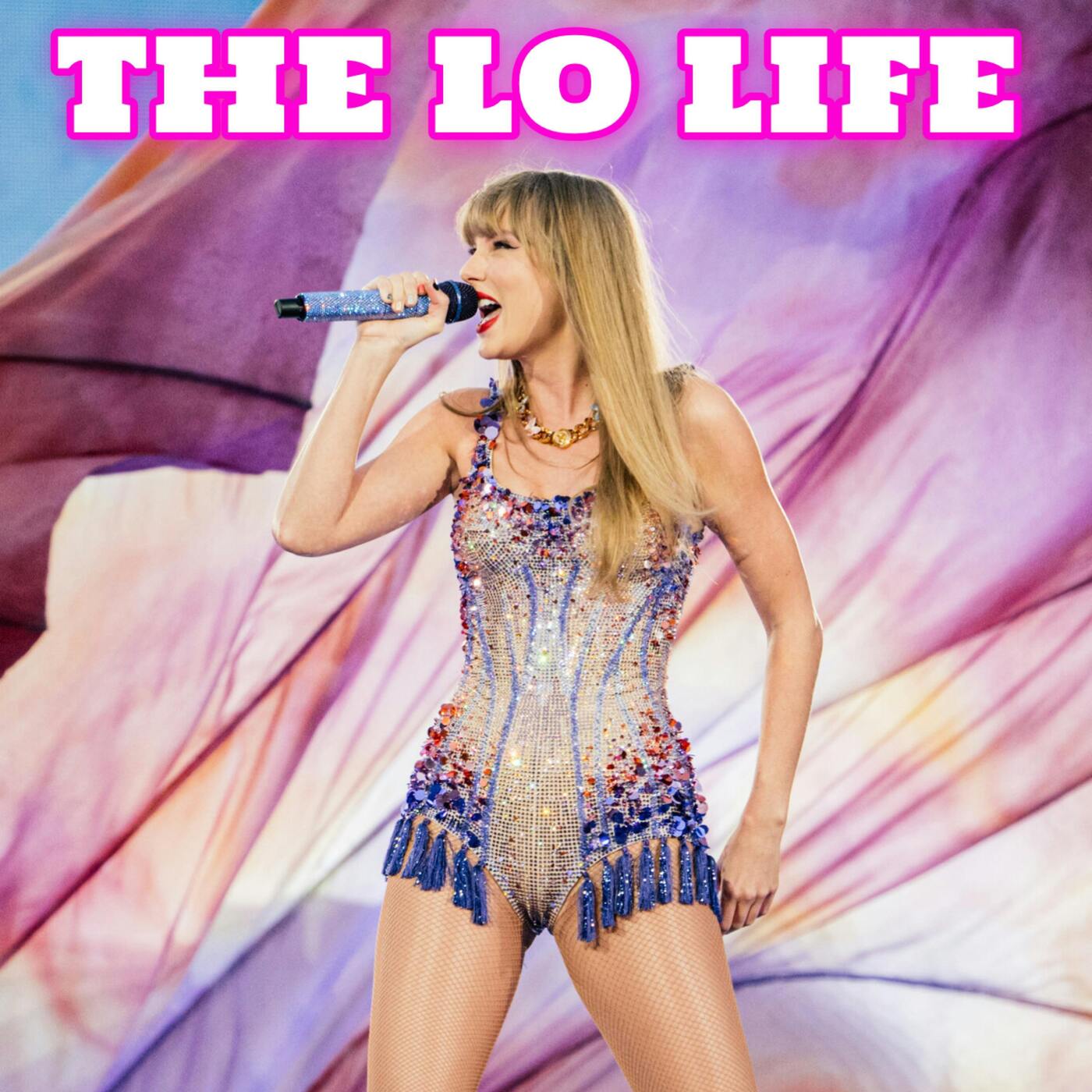 “Taylor’s Version: The Billion-Dollar Business Plan”