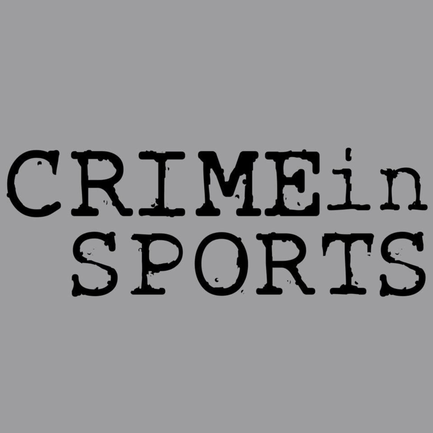 #184 - A One Man Crime Wave - The Expeditiousness of Chris Henry