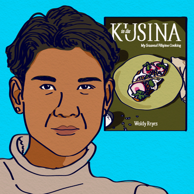 Cover Image