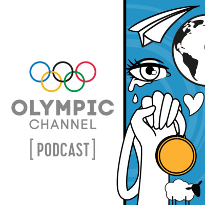 Olympic Channel Podcast